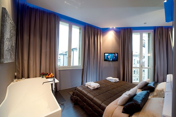 Sábanas italianas Frette, ropa de cama de alta calidad y cubrecamas