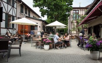 双人房（单人入住） | 自行车骑行