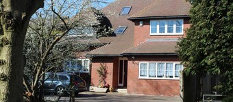Oxfordbnb