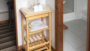 Ảnh chưa phân loại, 4 trong số 12 ảnh, nút