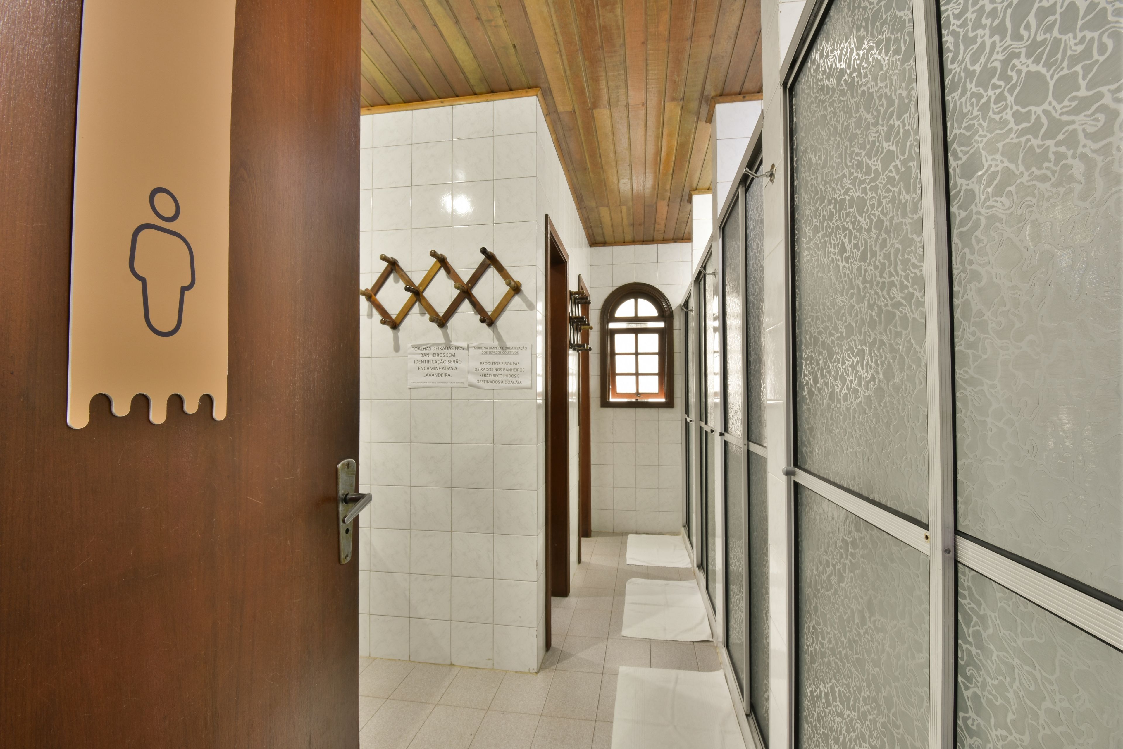 Photo - Hostel Chocolatchê