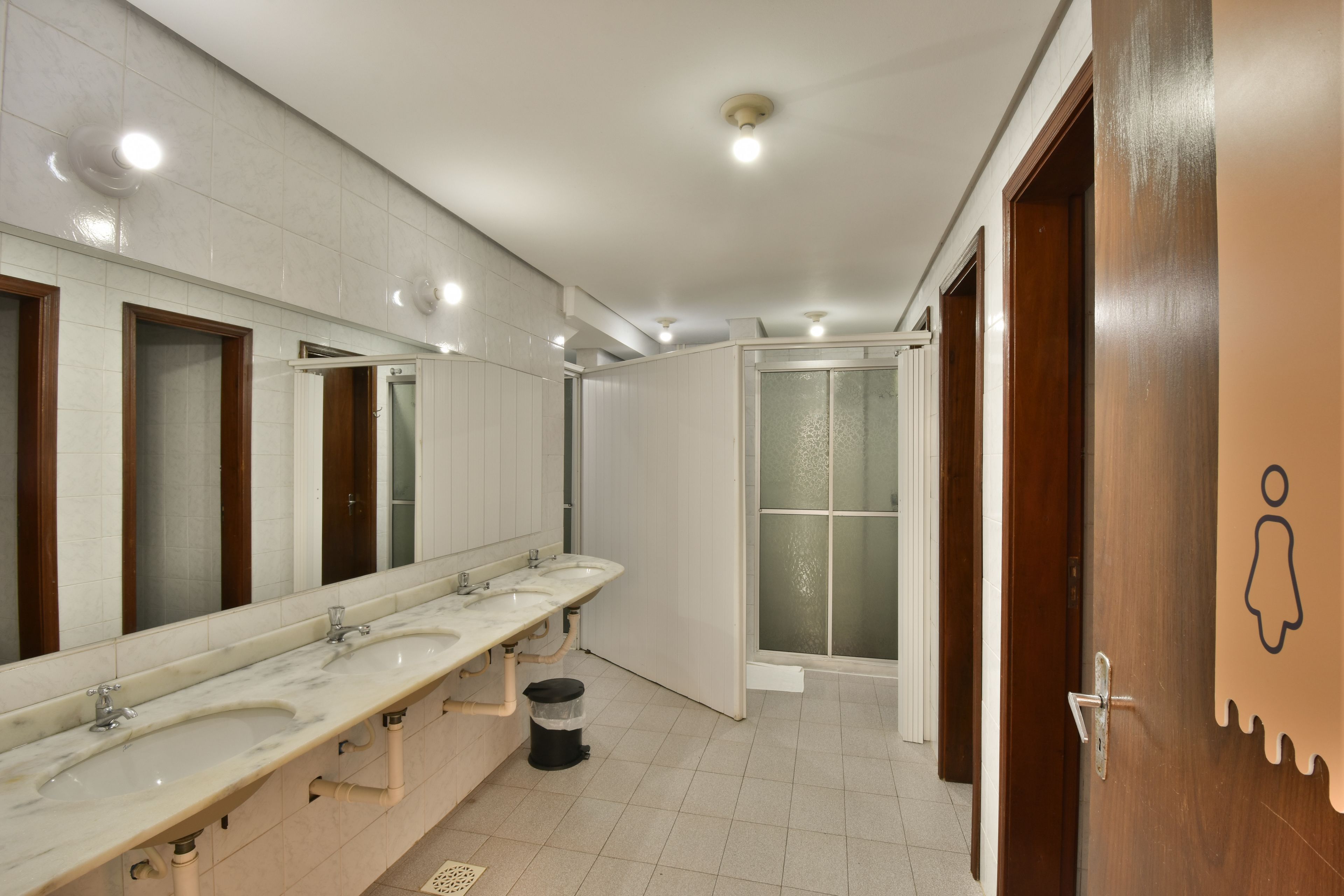 Photo - Hostel Chocolatchê