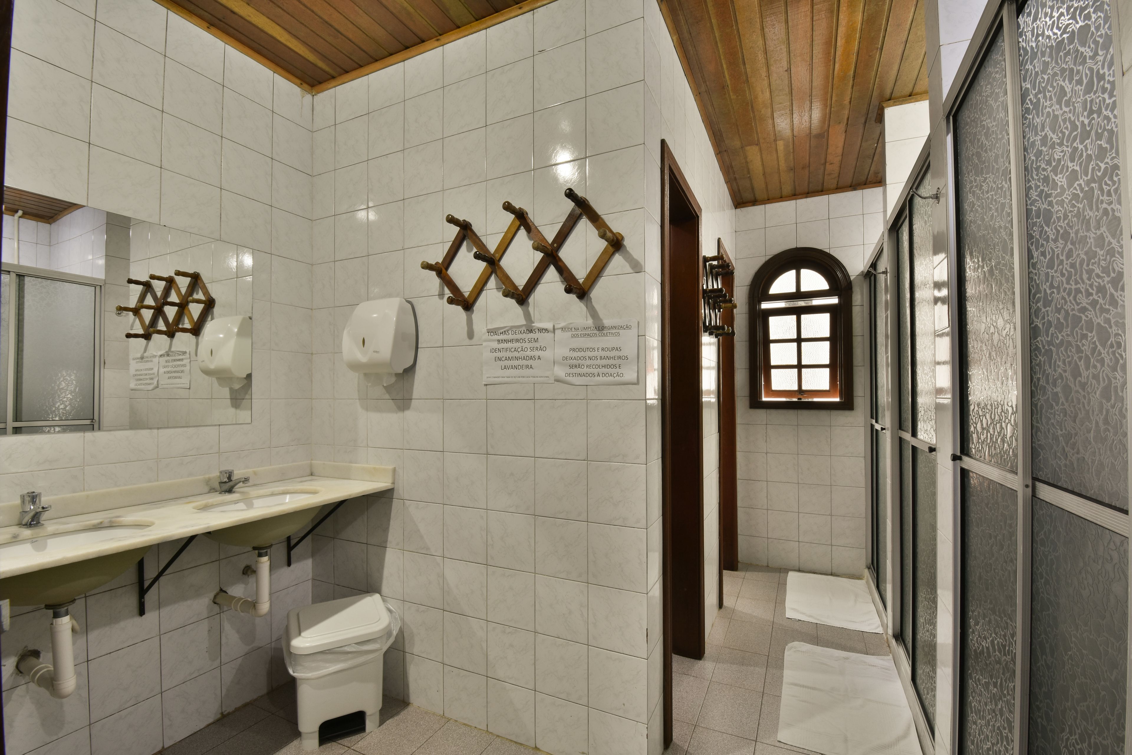 Photo - Hostel Chocolatchê