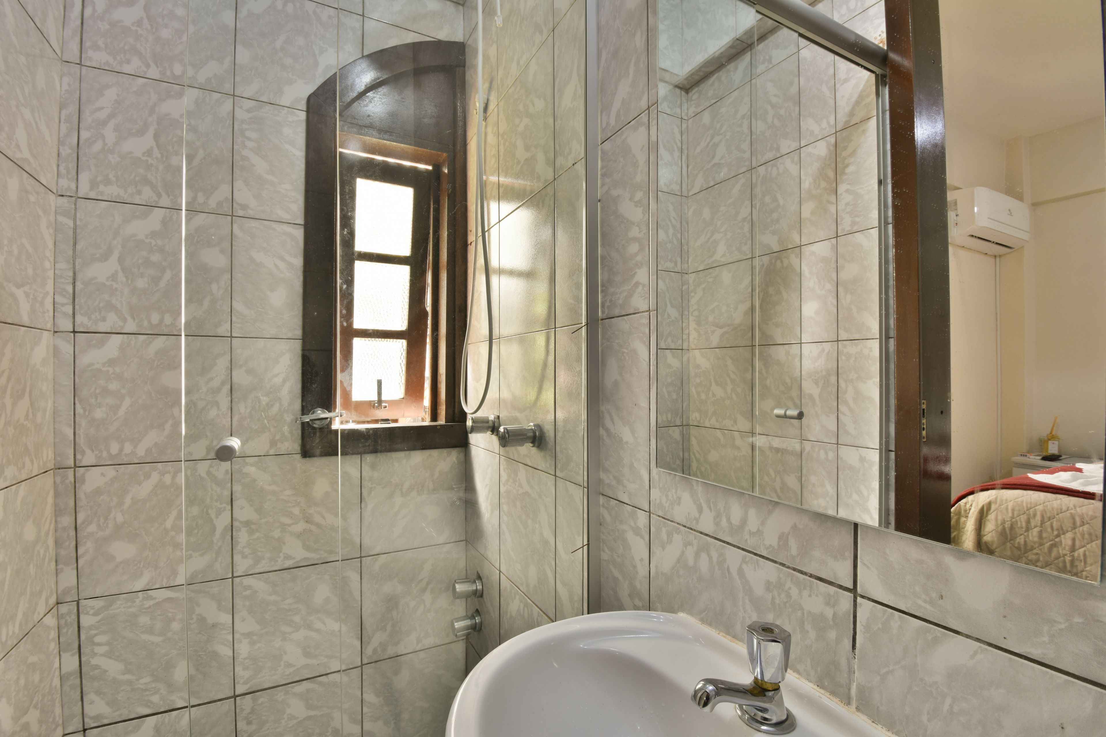 Photo - Hostel Chocolatchê