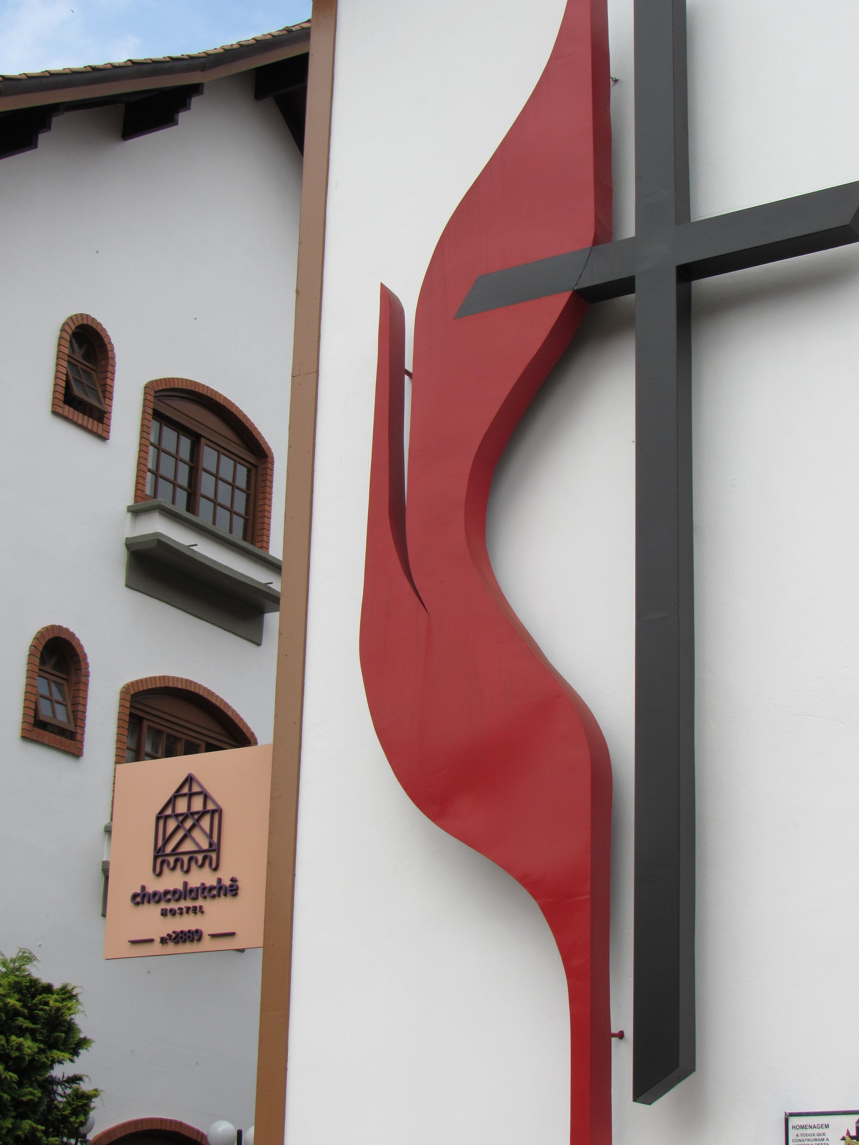 Photo - Hostel Chocolatchê