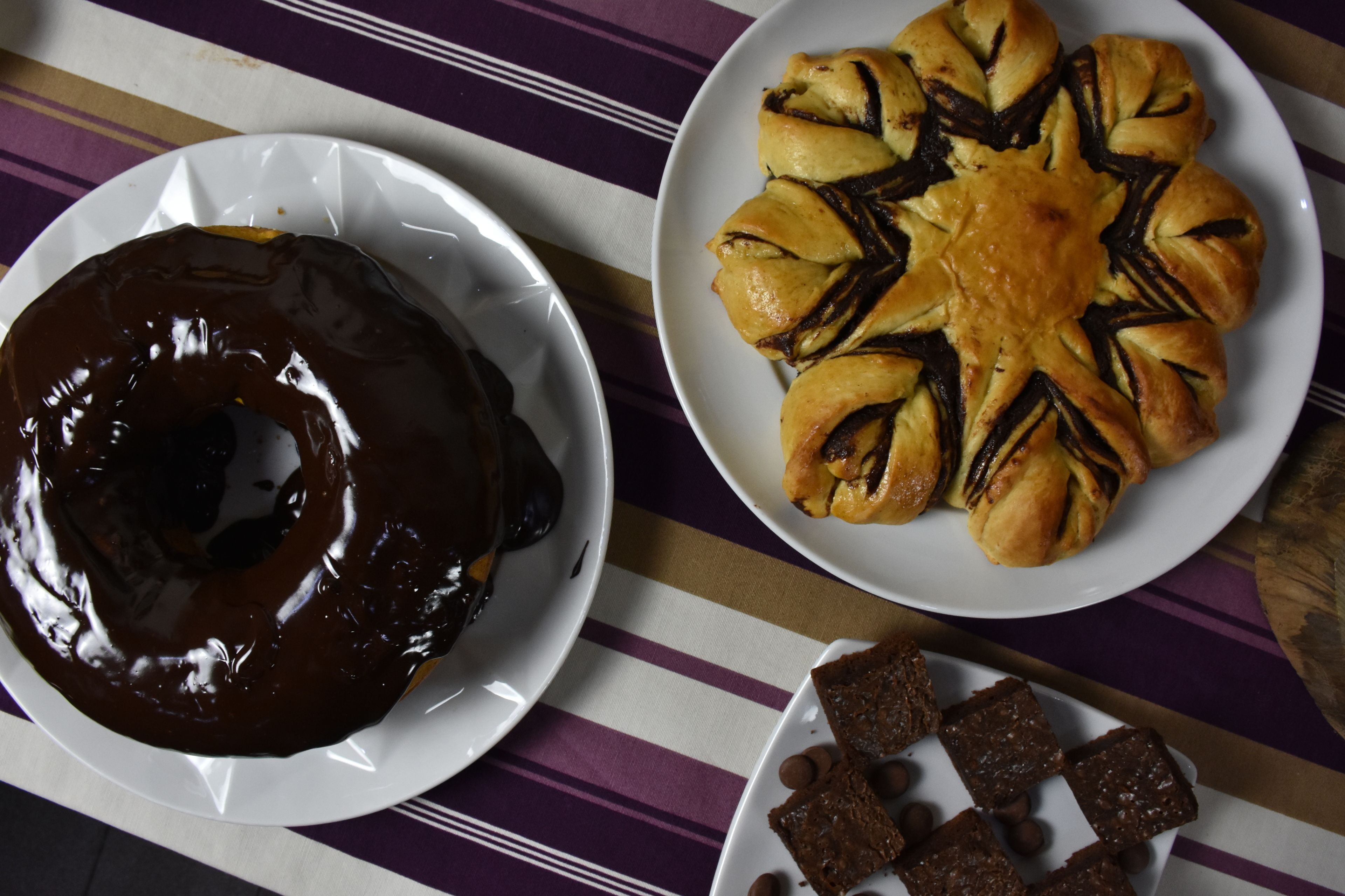 Photo - Hostel Chocolatchê