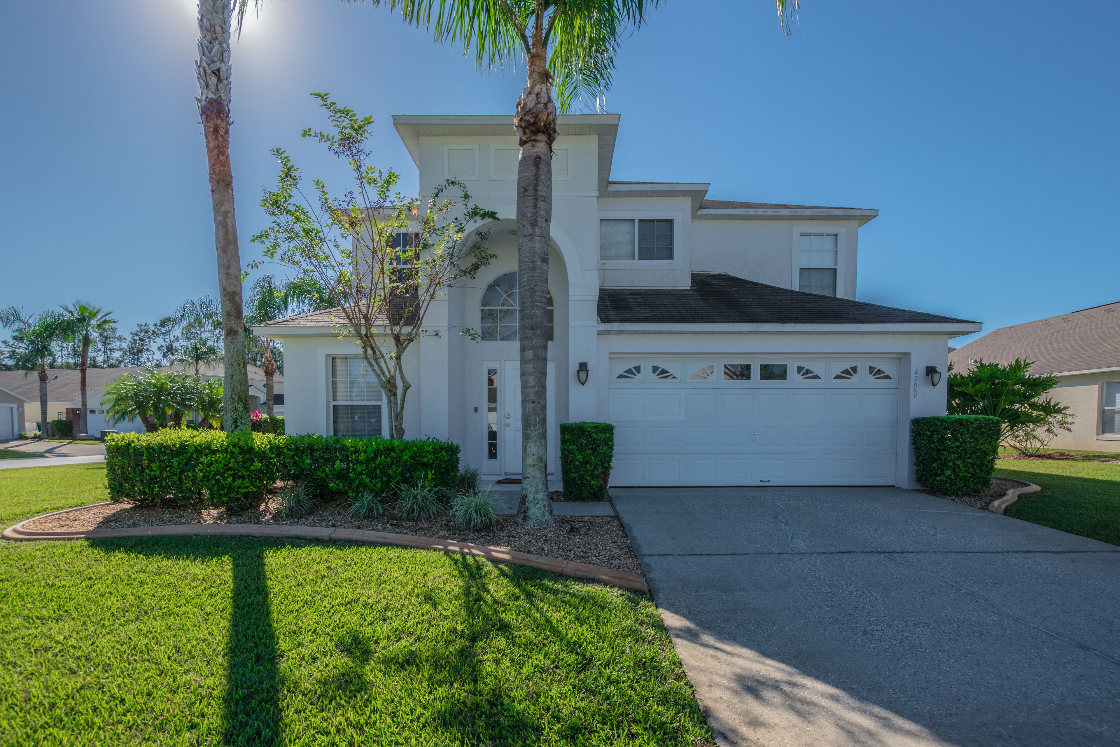 House, 6 Bedrooms, Private Pool | Terrace/patio