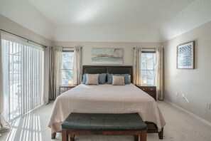 單棟房屋, 6 間臥室, 私人泳池 | 6 間睡房、書桌、熨斗/熨衫板、免費 Wi-Fi