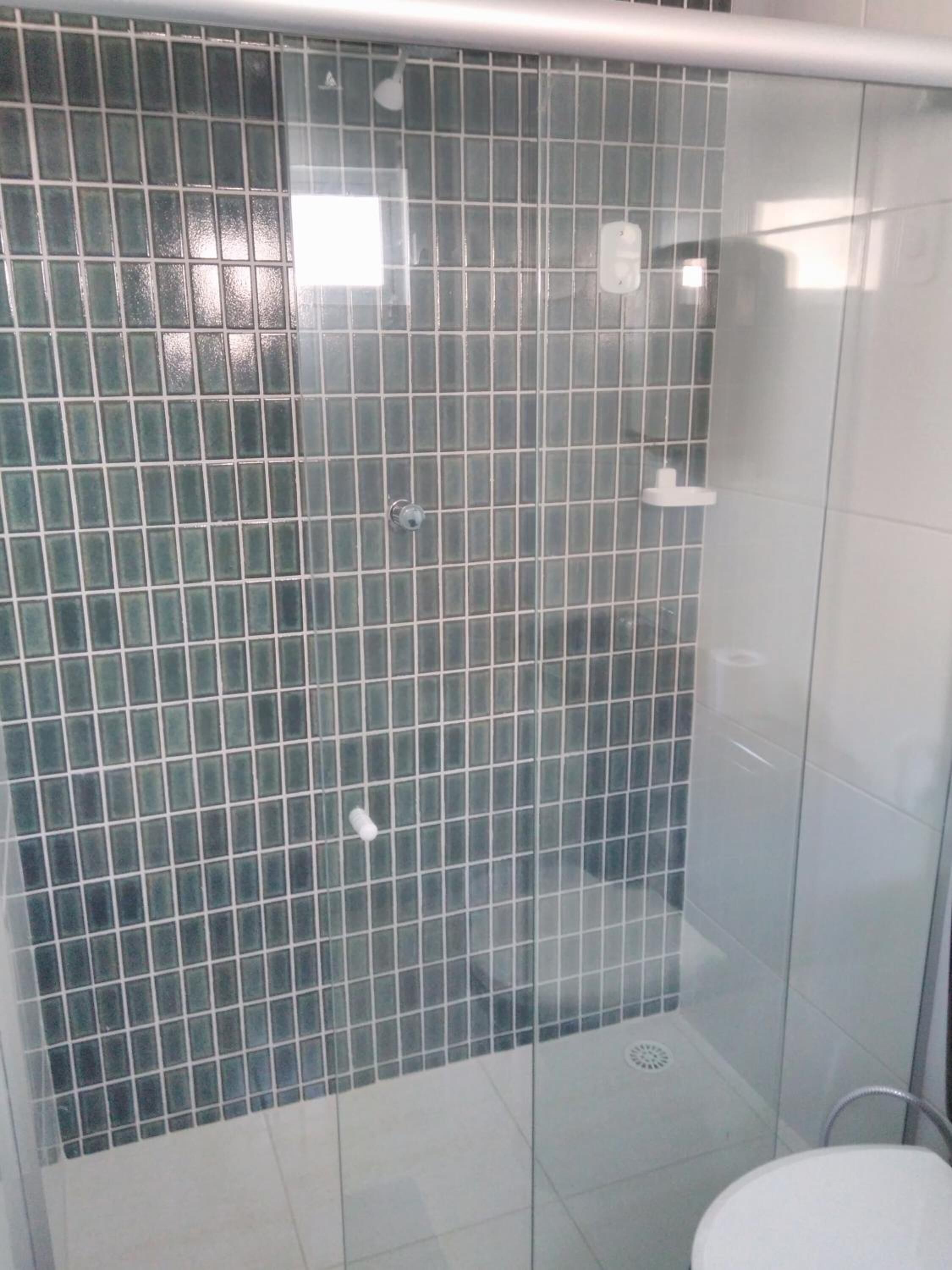 Foto - Pousada Beira Mar