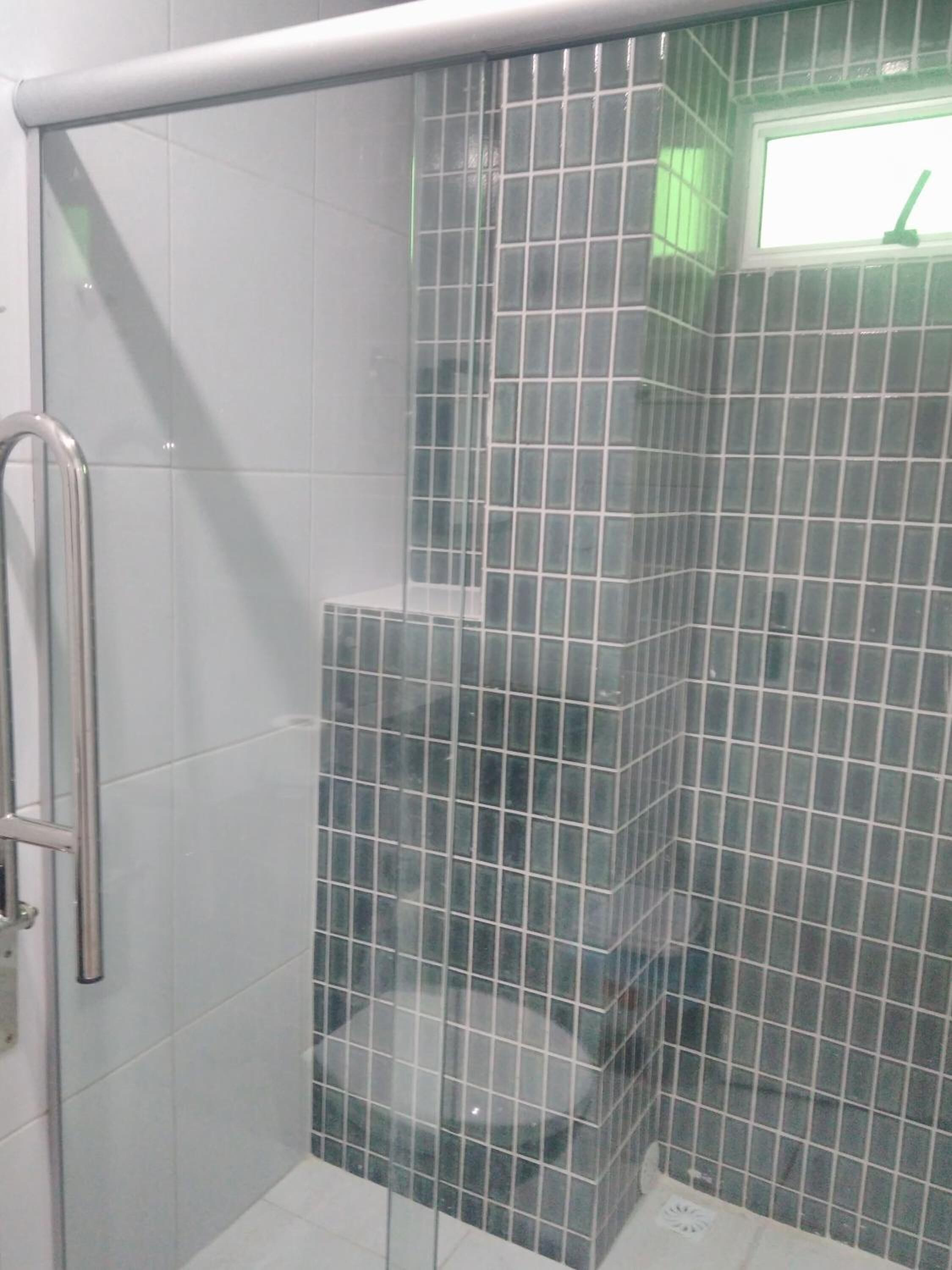 Foto - Pousada Beira Mar