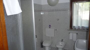 Kamar mandi