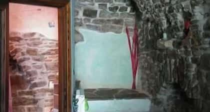B&B Da Marta