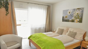 Double Room | Room amenity - Penzion a restaurace Pintovka (Tabor)