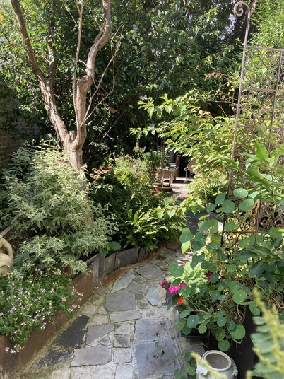 B&B Camera et Caetera