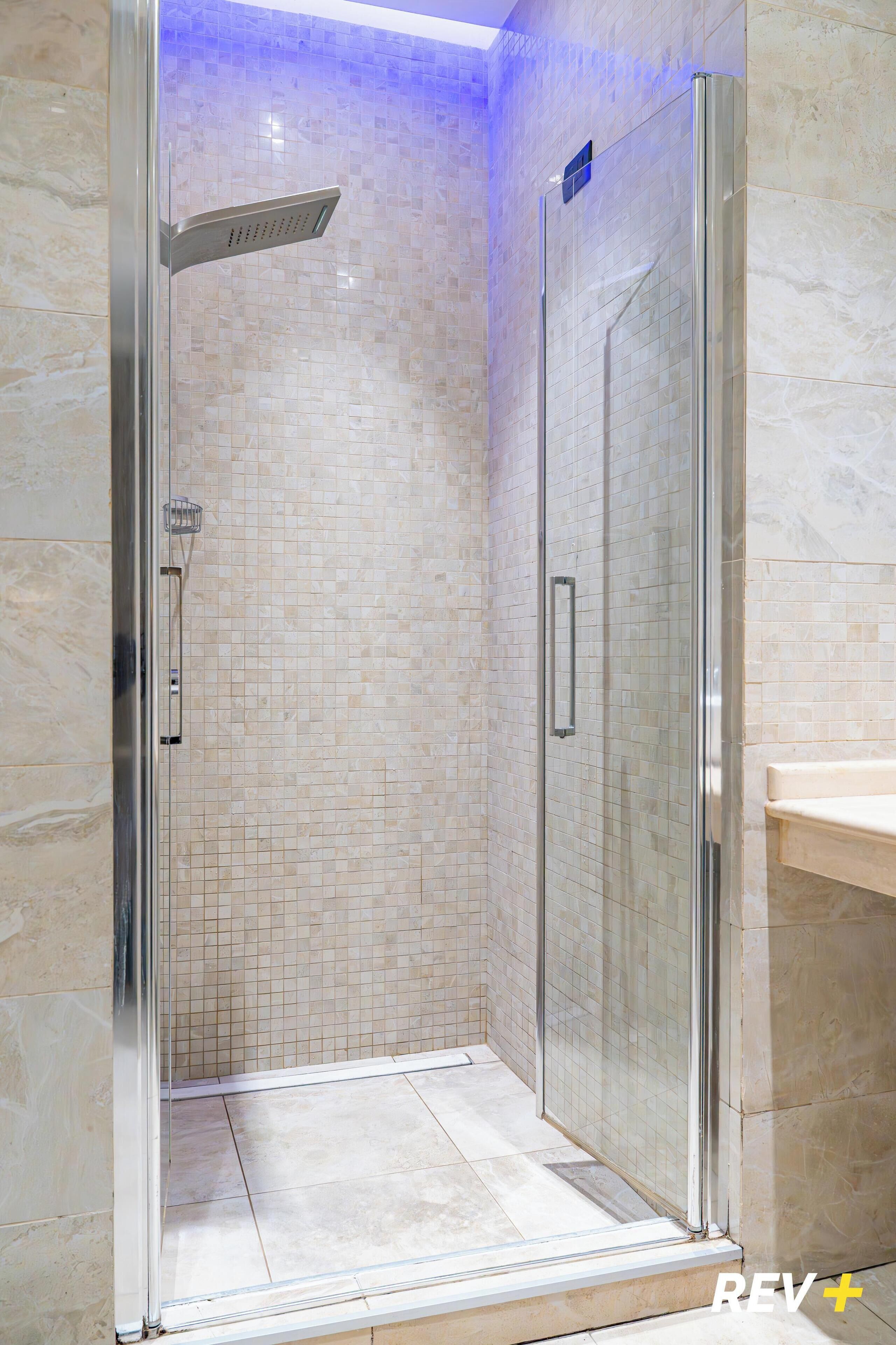 Foto - Via Veneto Suites