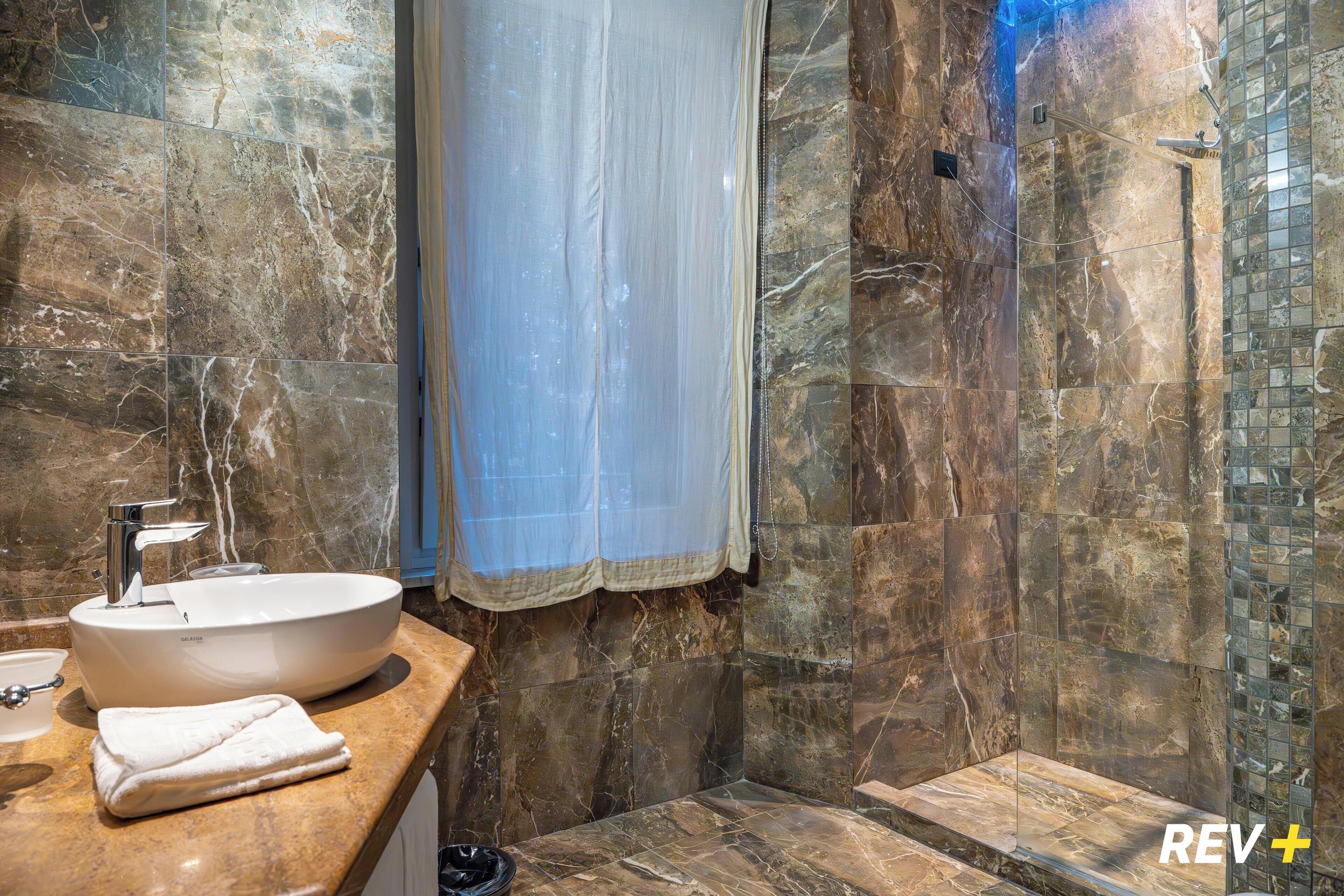 Foto - Via Veneto Suites