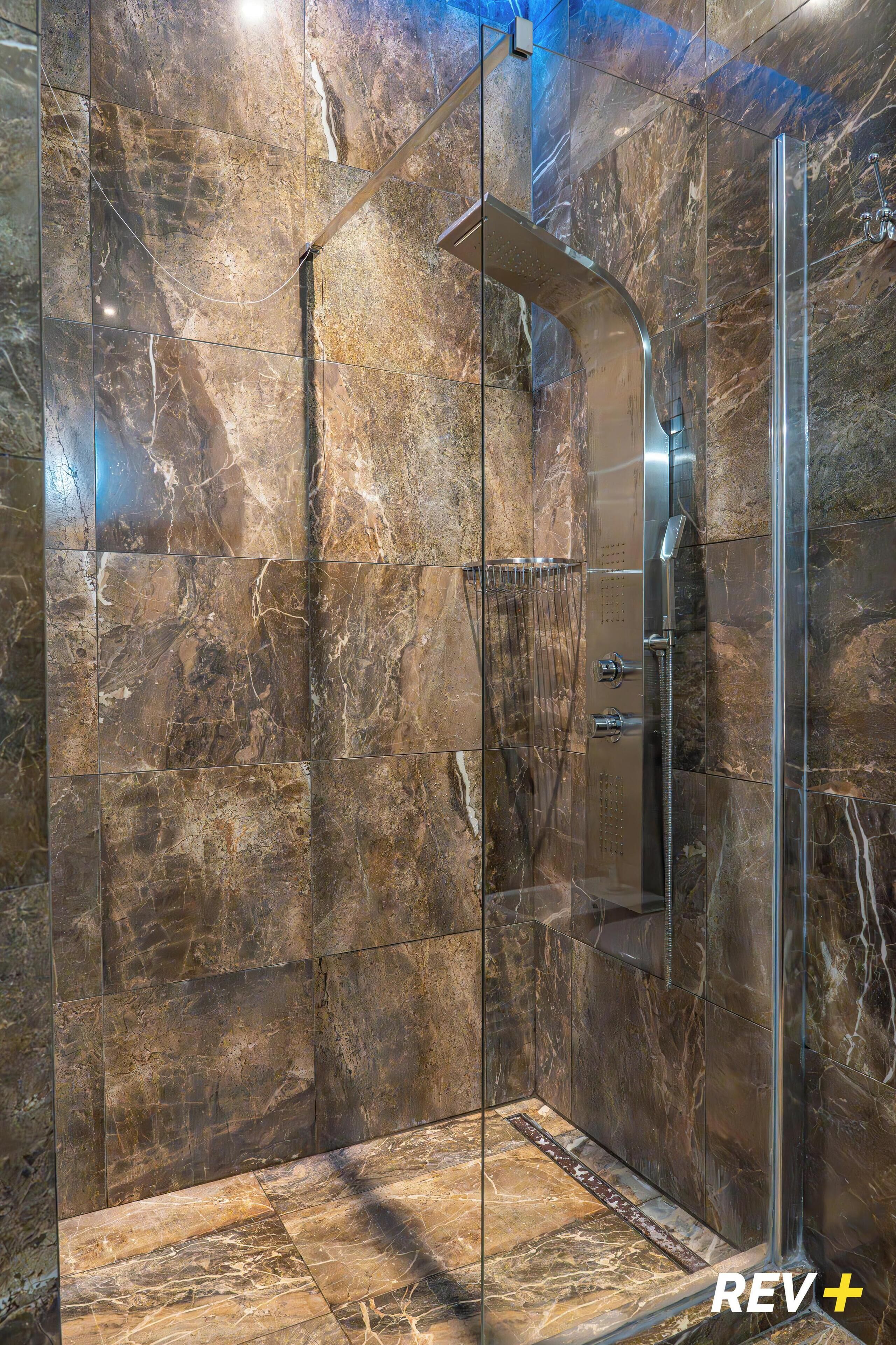 Foto - Via Veneto Suites