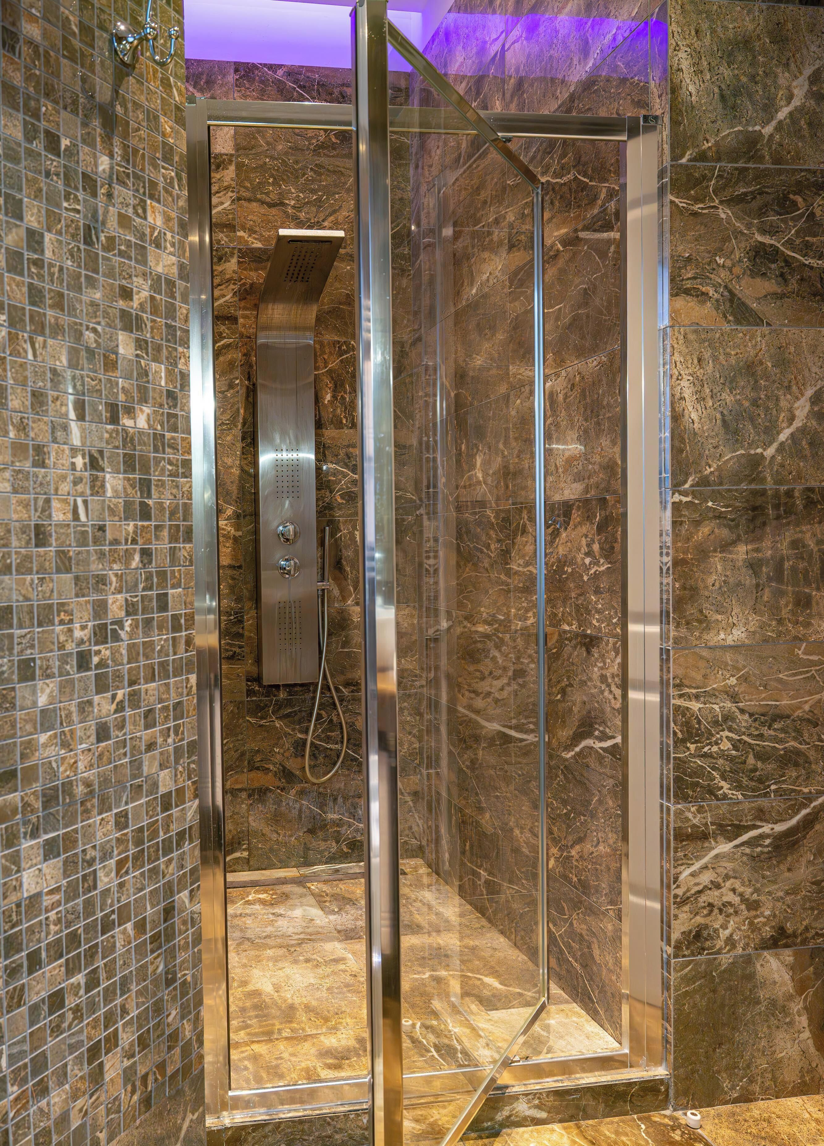 Foto - Via Veneto Suites