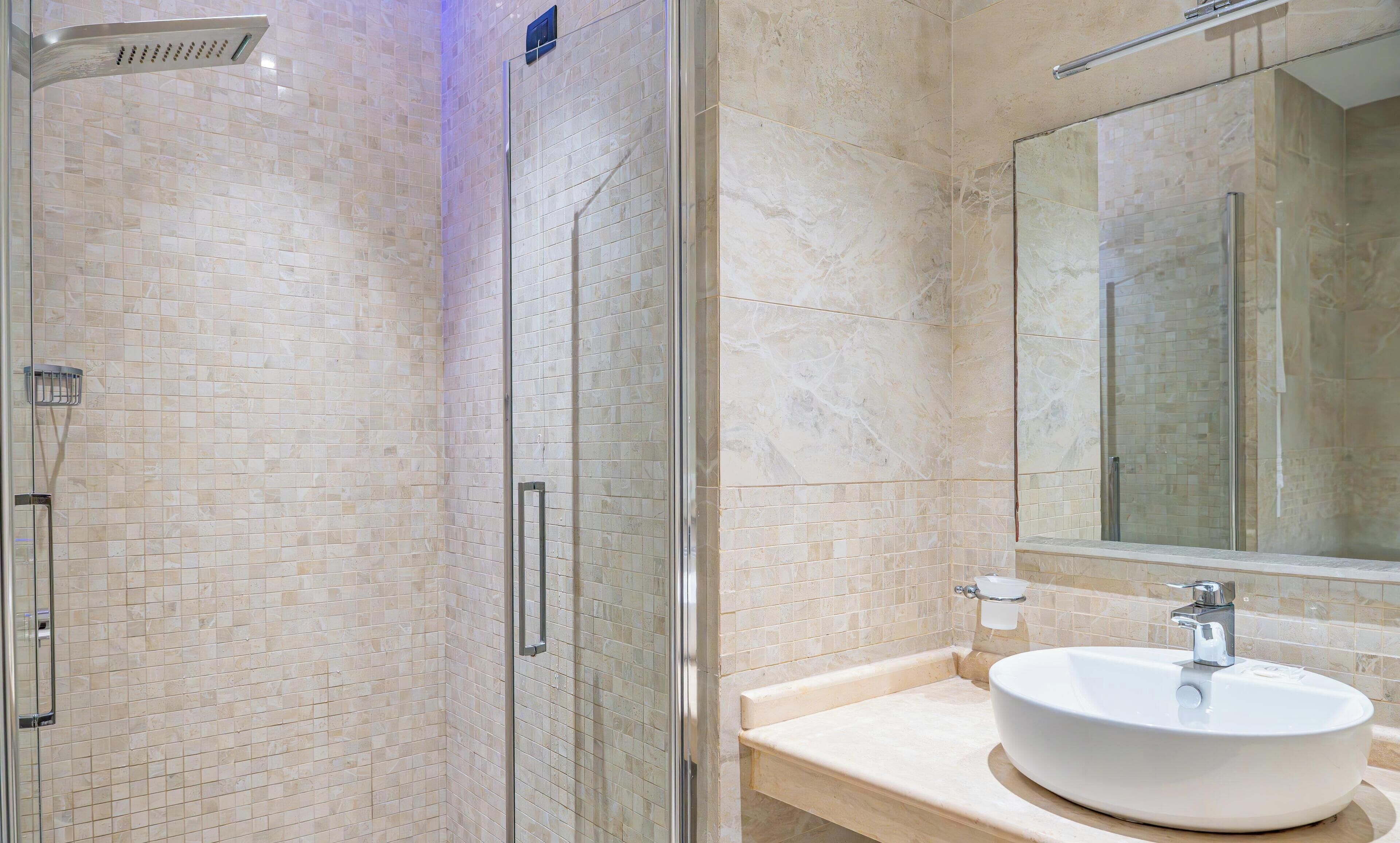 Foto - Via Veneto Suites