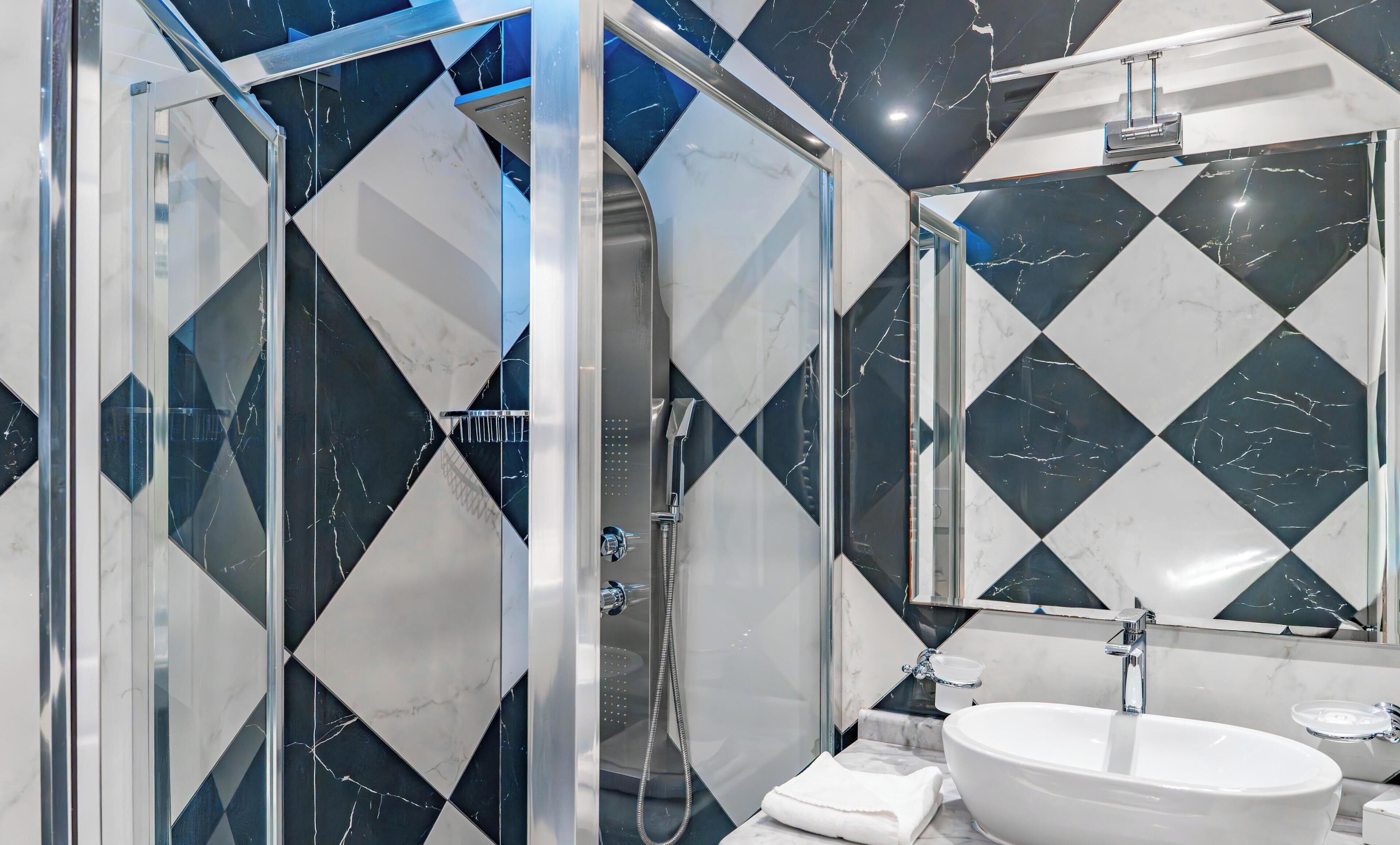 Foto - Via Veneto Suites
