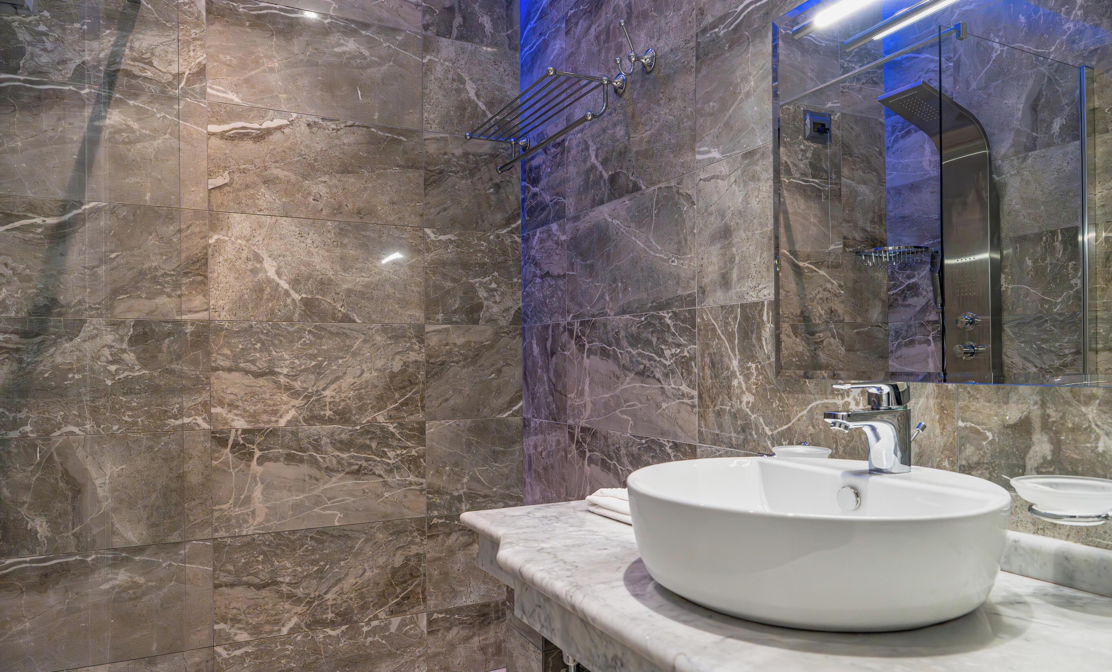 Foto - Via Veneto Suites