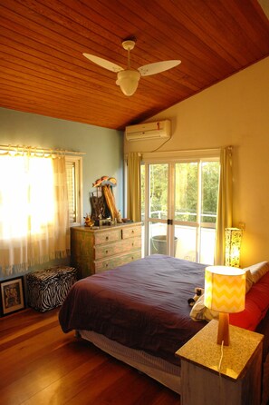 Loft | Berços grátis, roupa de cama