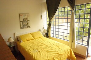 Suíte | Berços grátis, roupa de cama