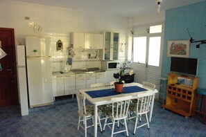 Servicio a la habitación