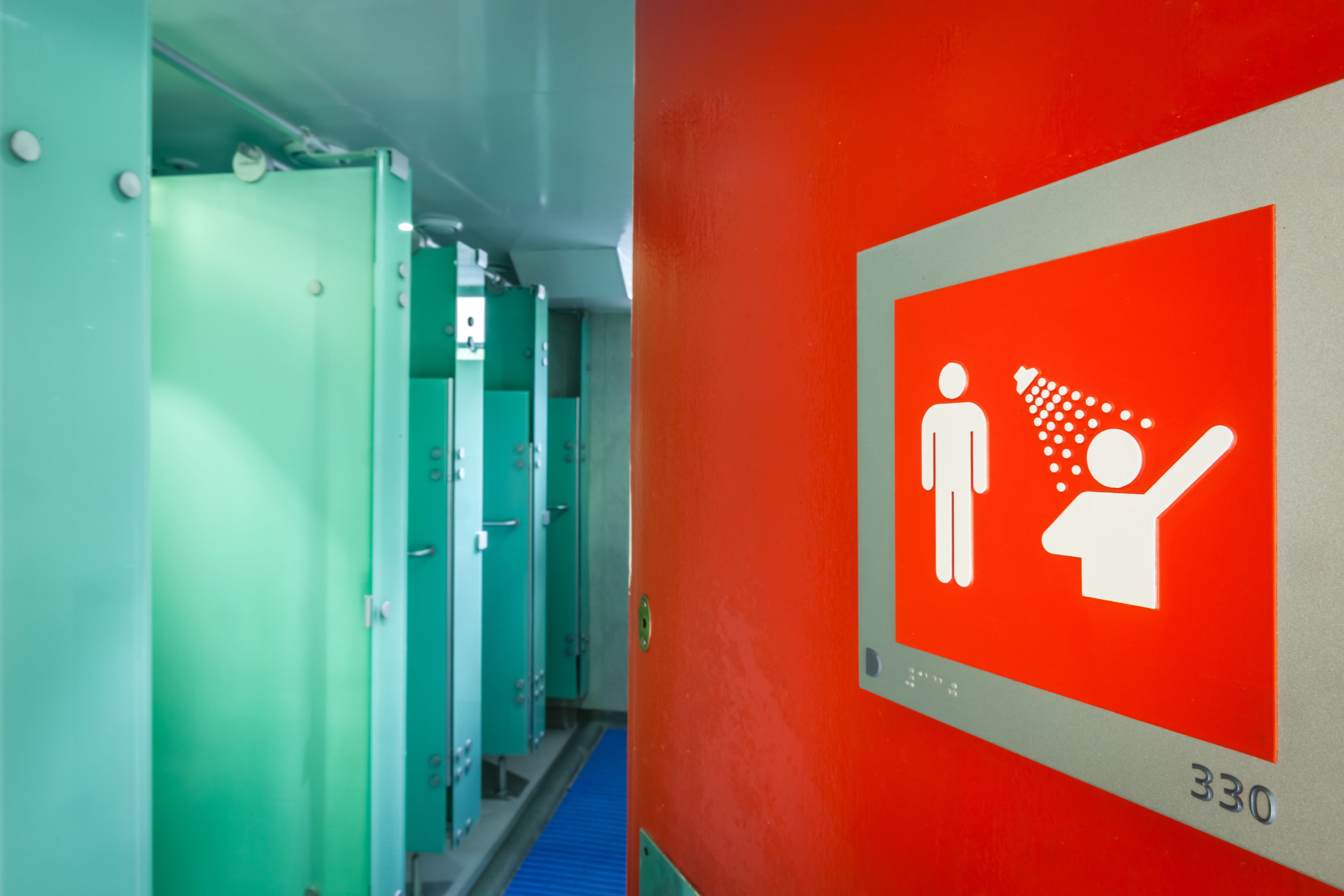 Photo - LSE Rosebery Hall