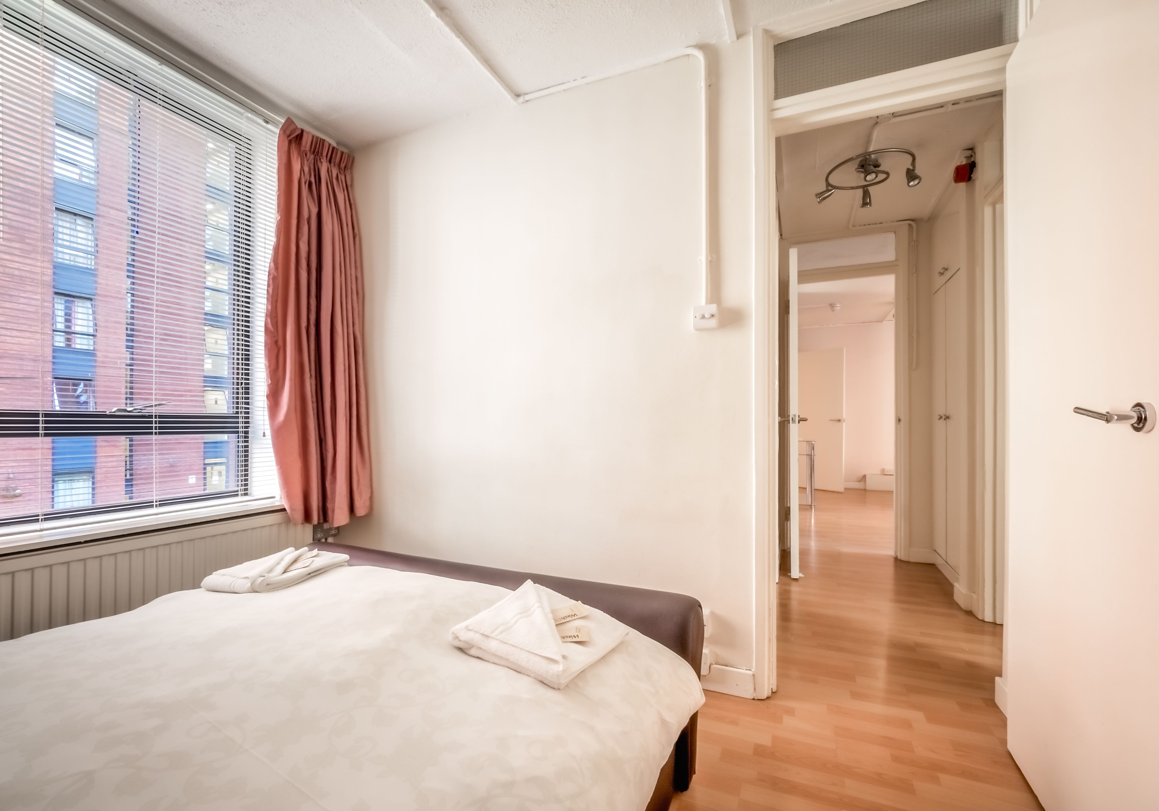 Photo - LSE Rosebery Hall