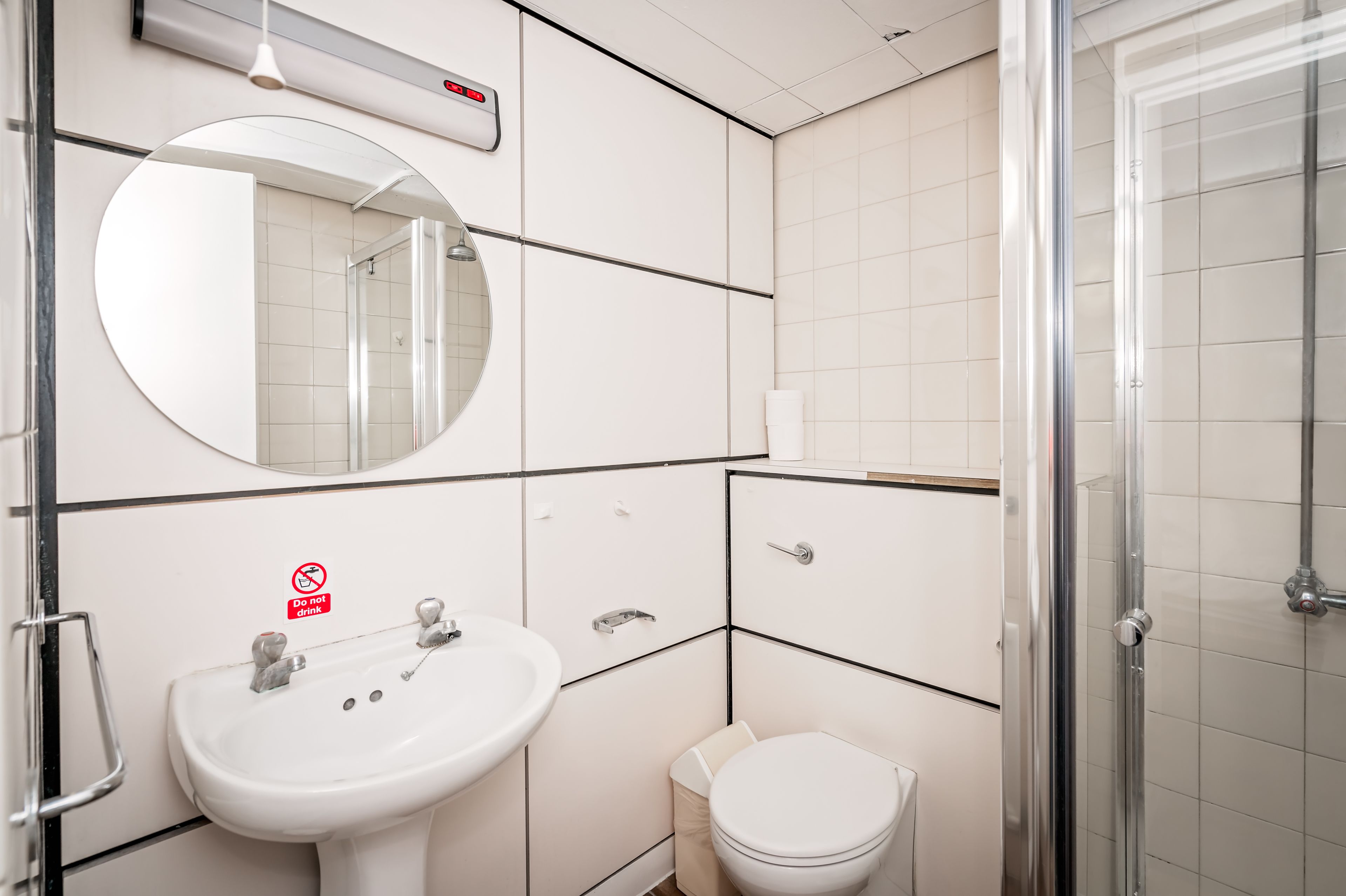 Photo - LSE Rosebery Hall