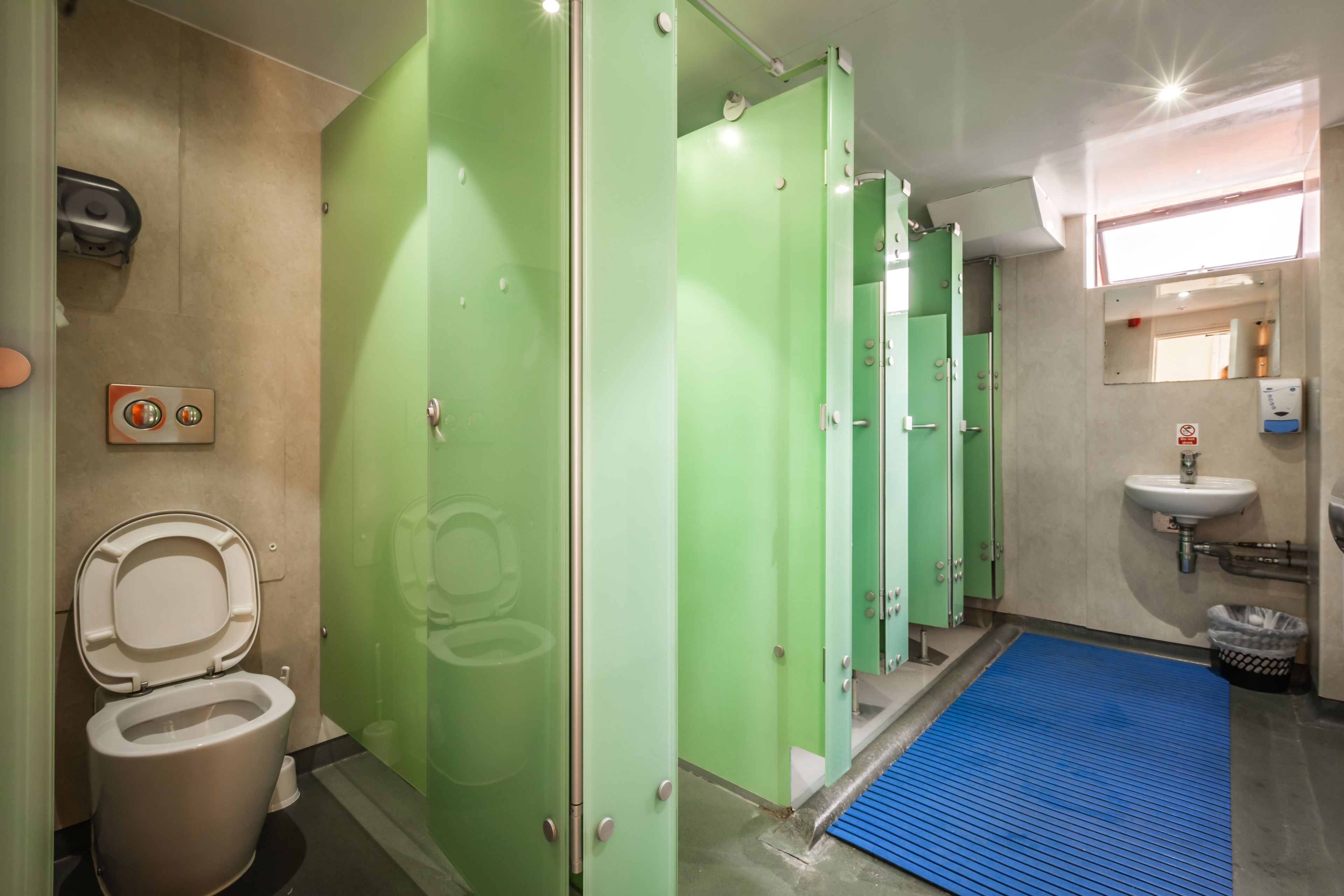 Photo - LSE Rosebery Hall