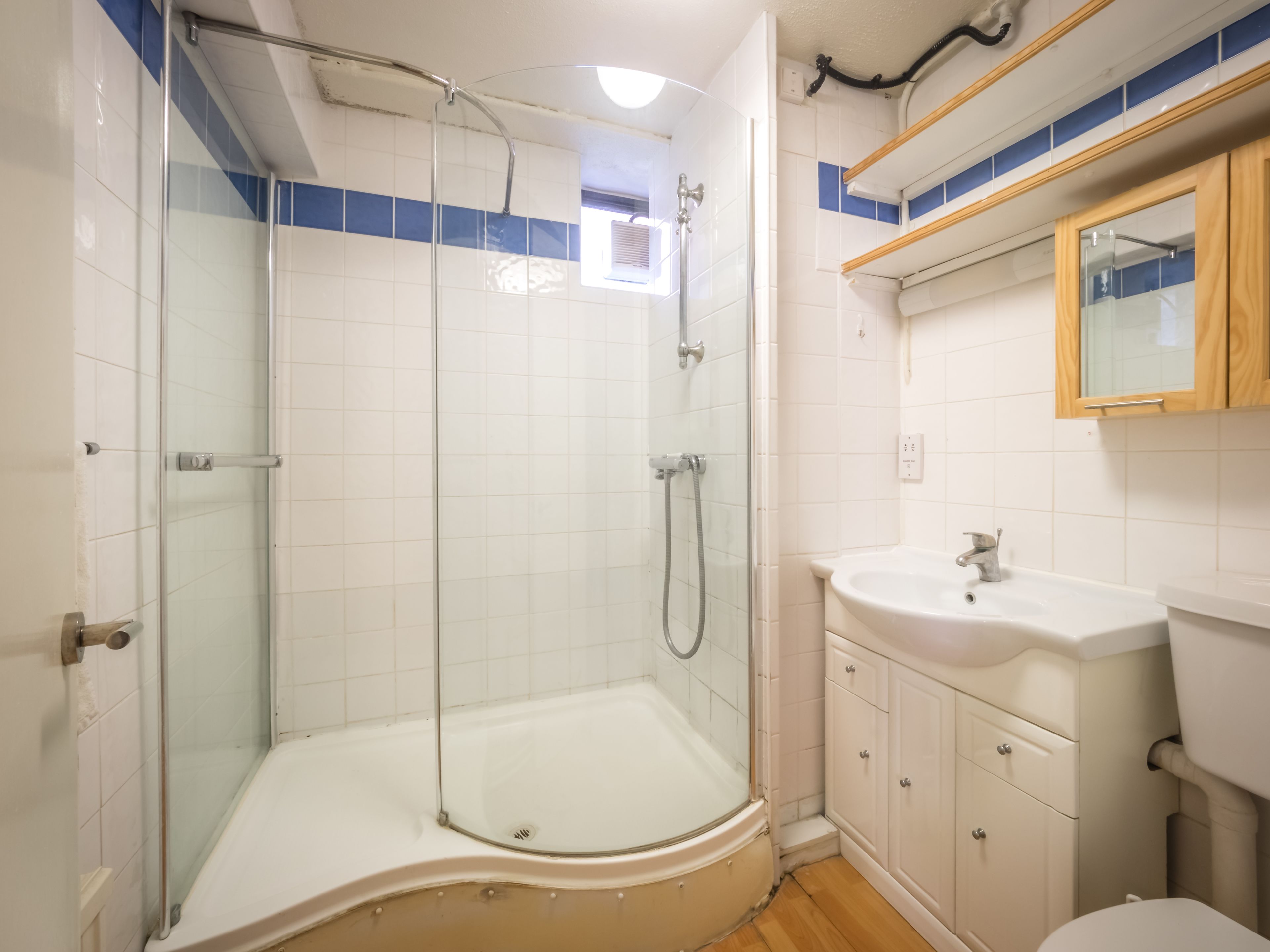 Photo - LSE Rosebery Hall