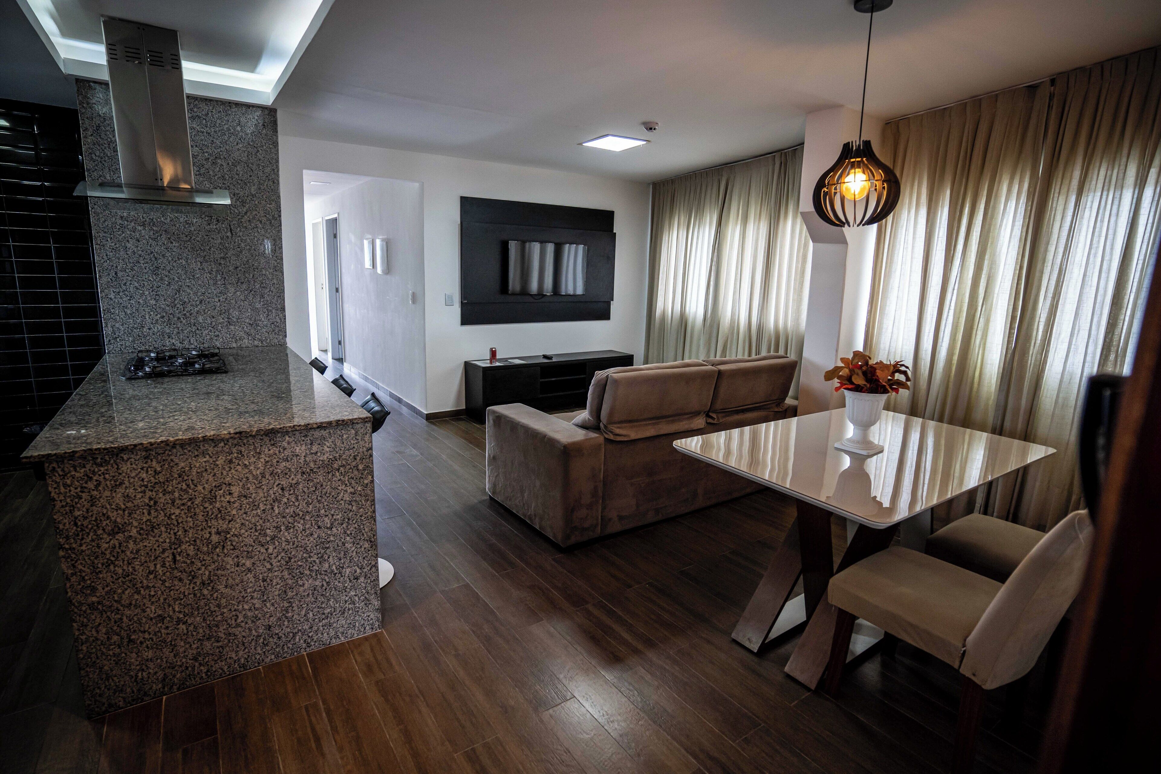 Photo - Bessa Golden Flats