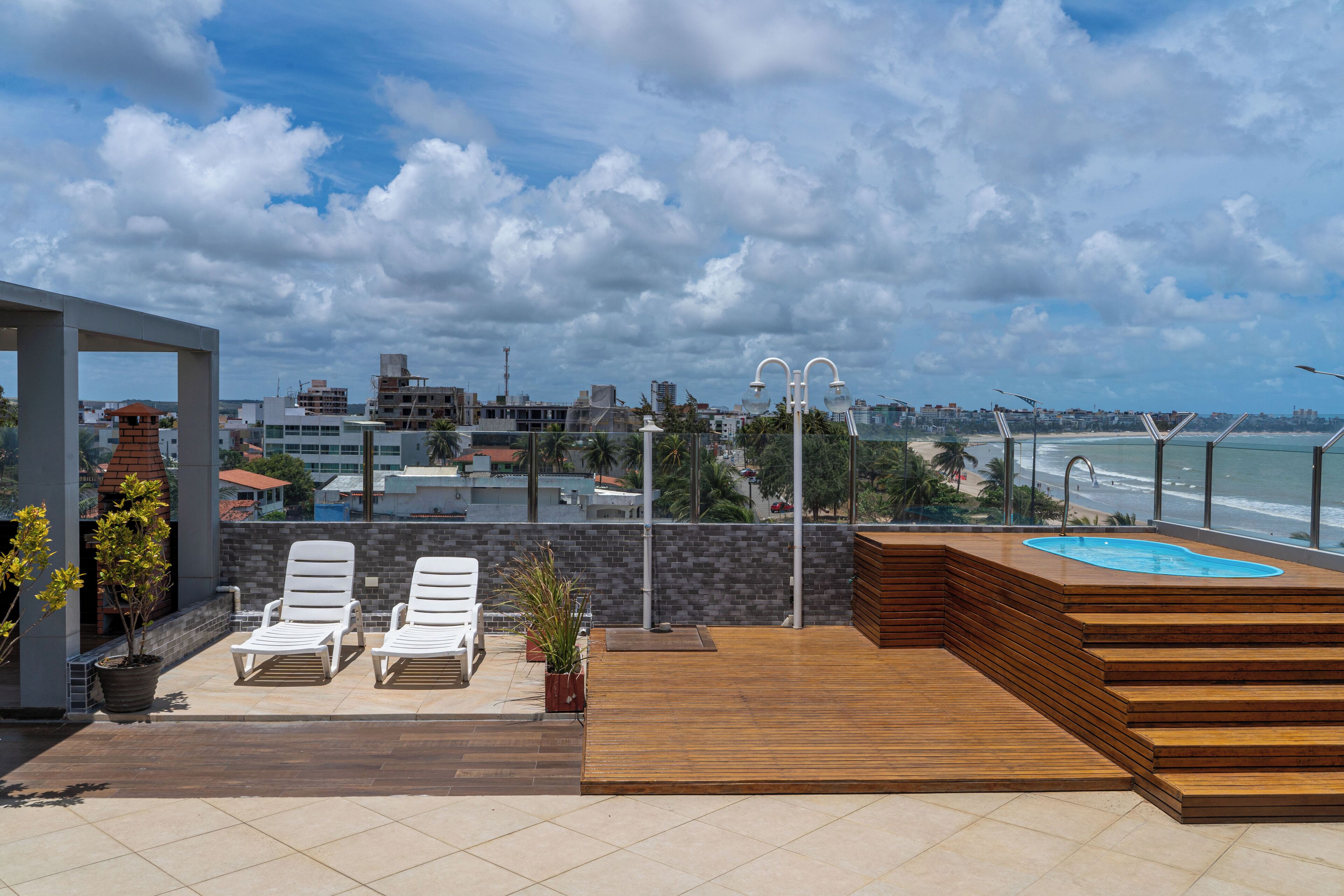 Photo - Bessa Golden Flats