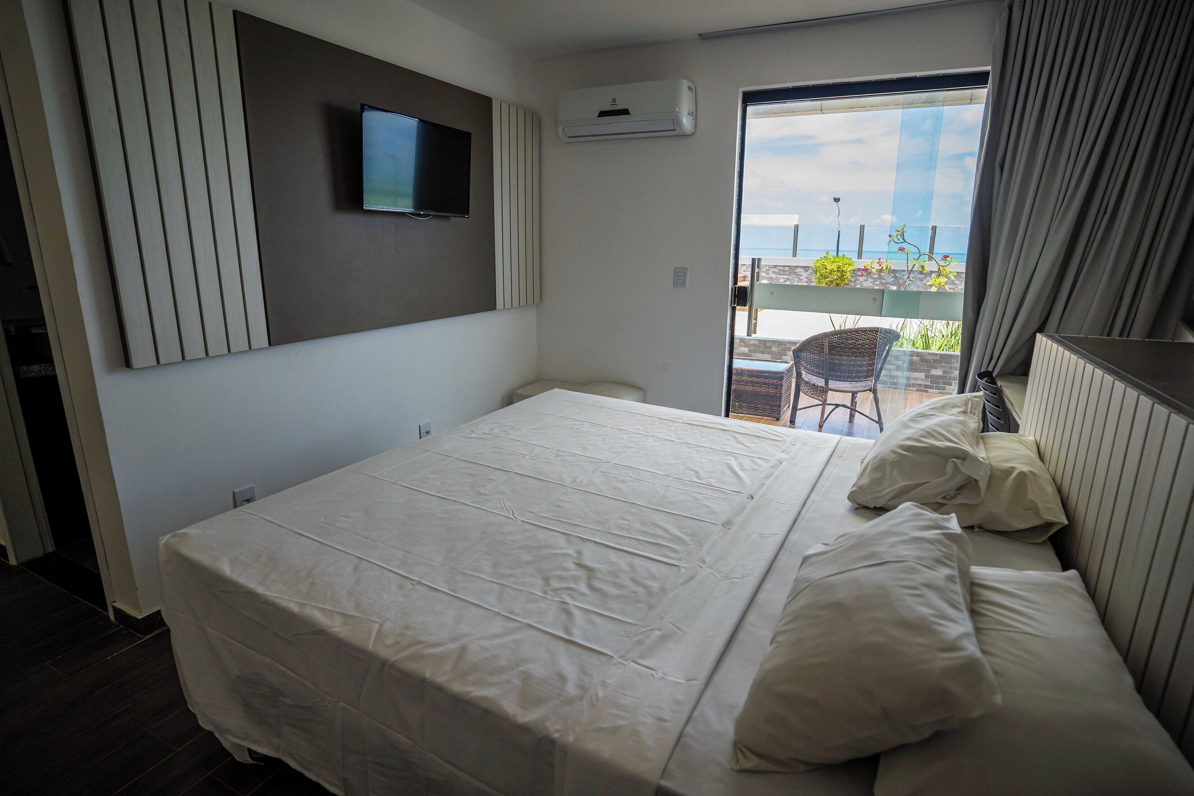 Photo - Bessa Golden Flats