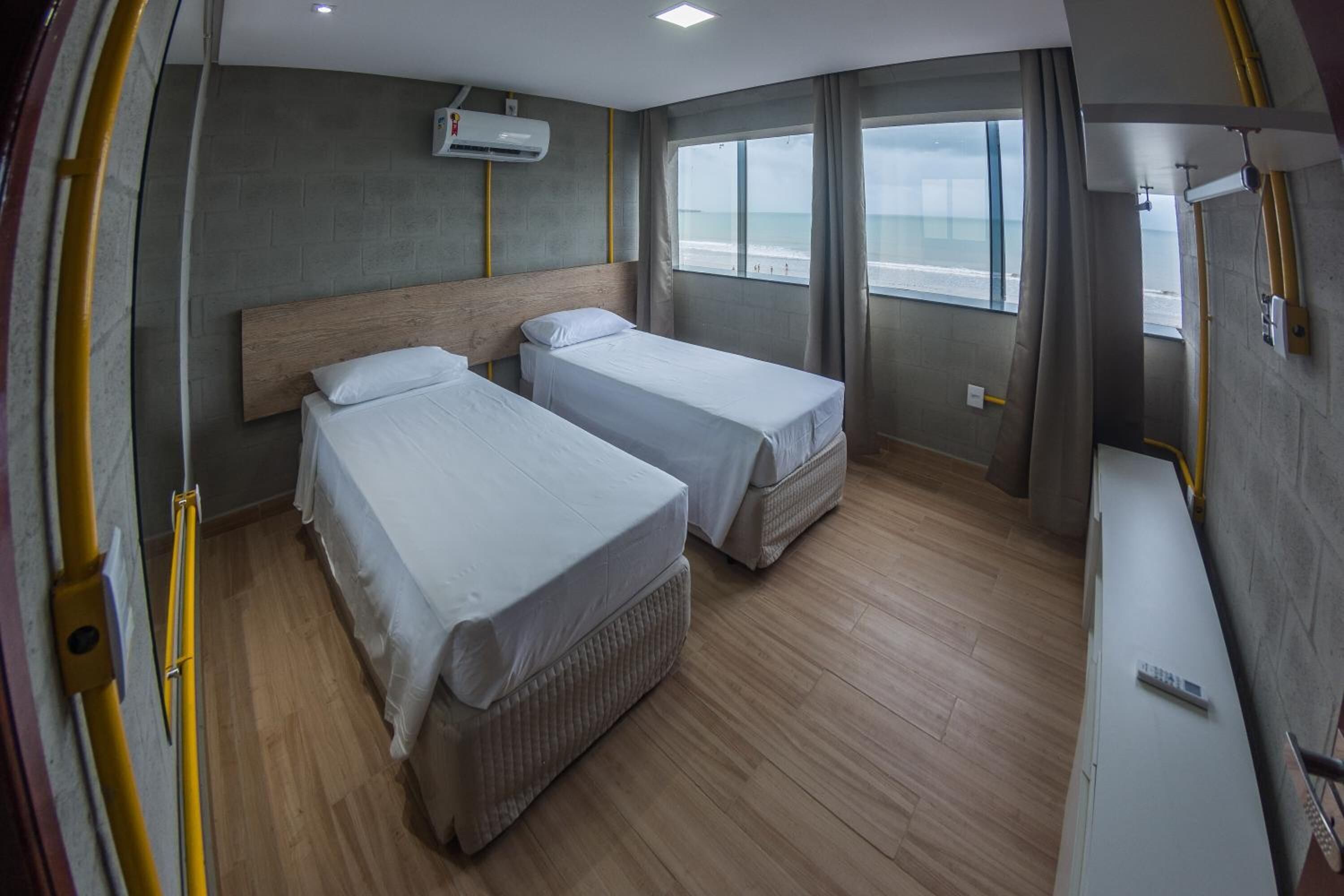 Photo - Bessa Golden Flats