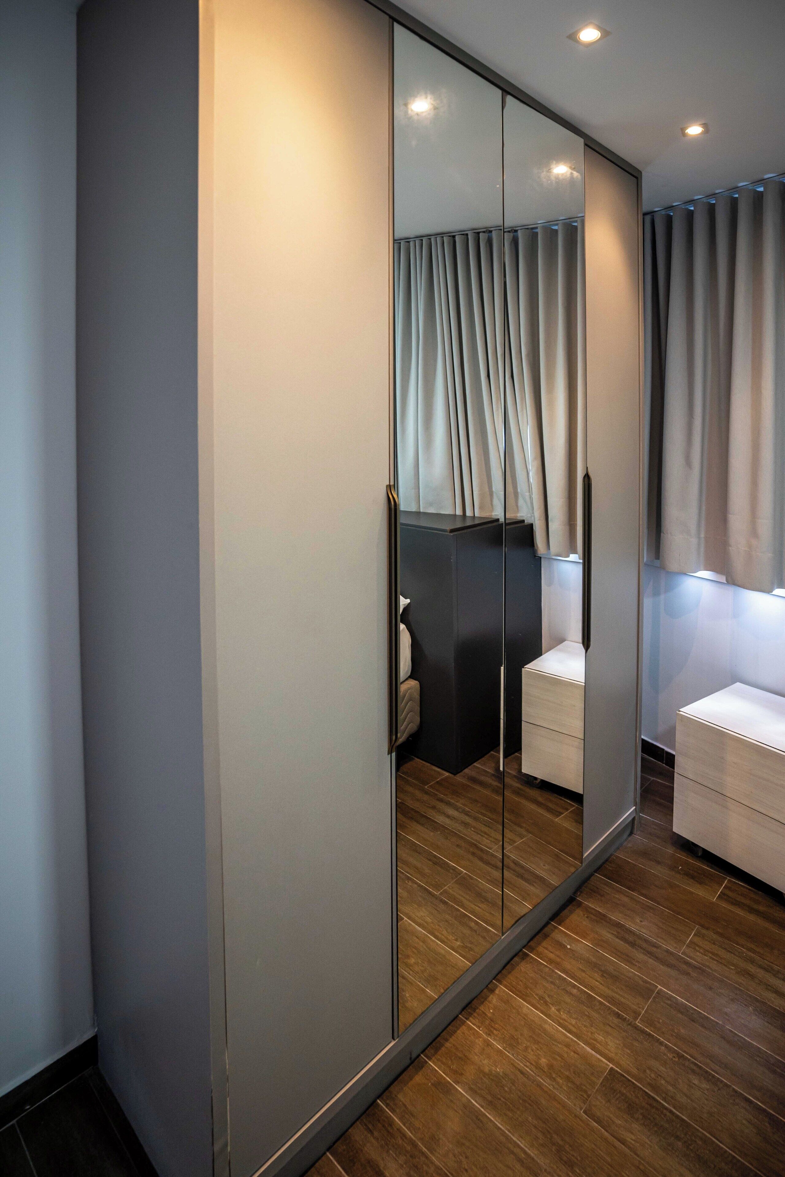 Photo - Bessa Golden Flats