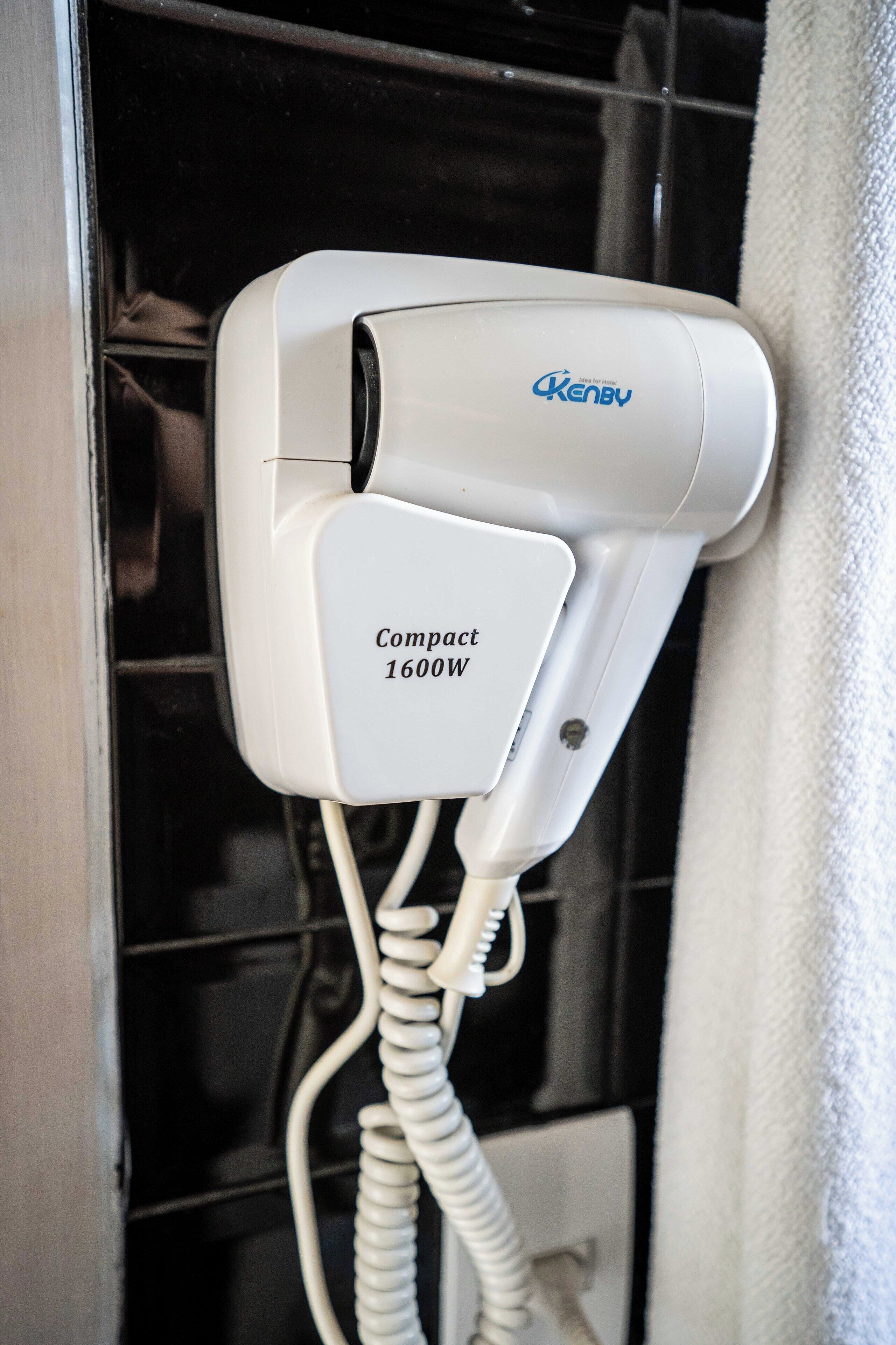 Photo - Bessa Golden Flats