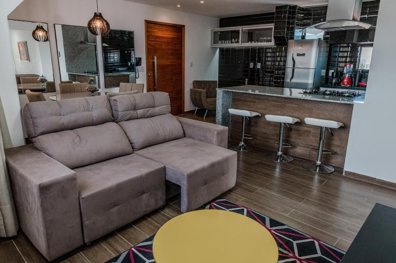 Televisión de pantalla plana 