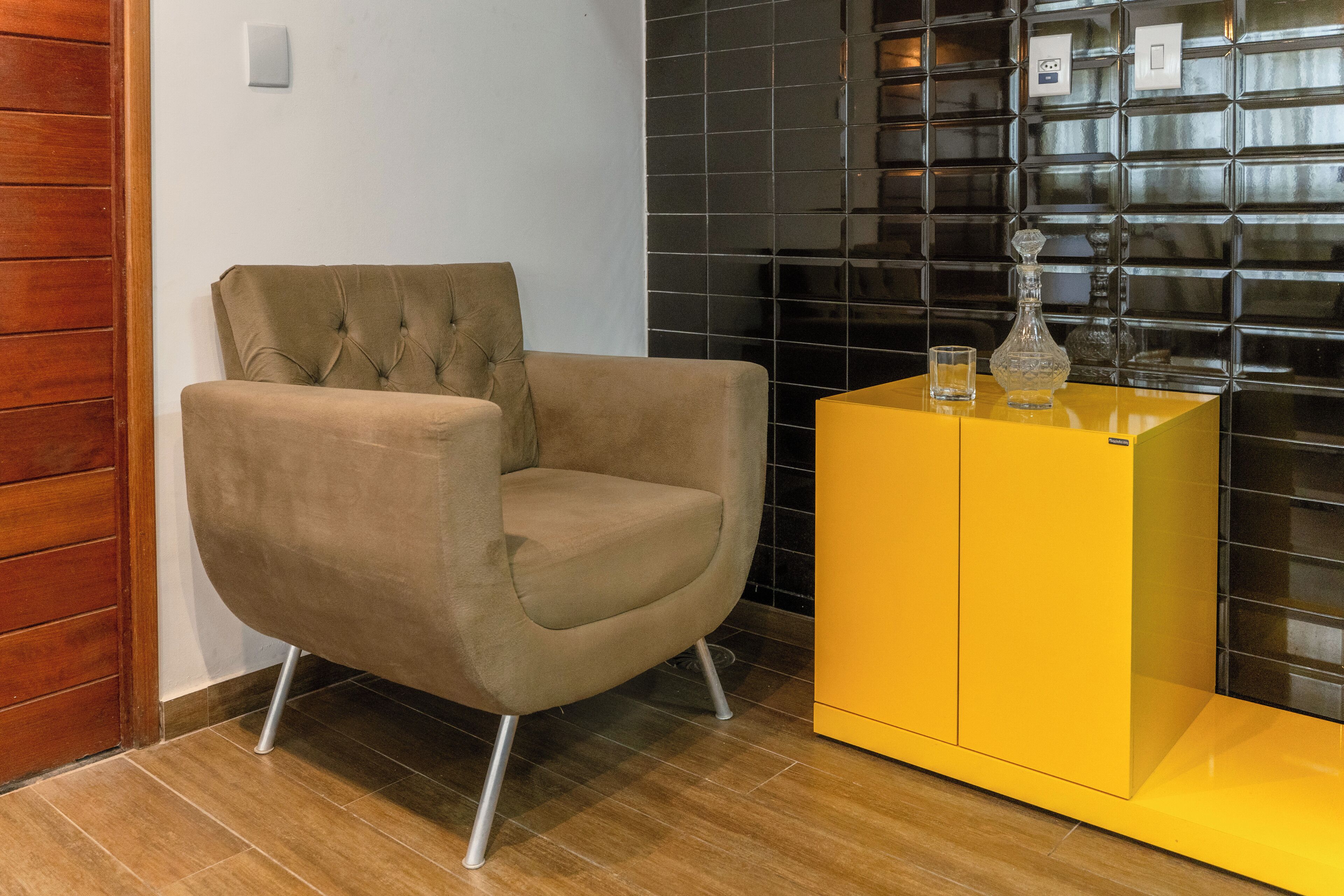 Photo - Bessa Golden Flats