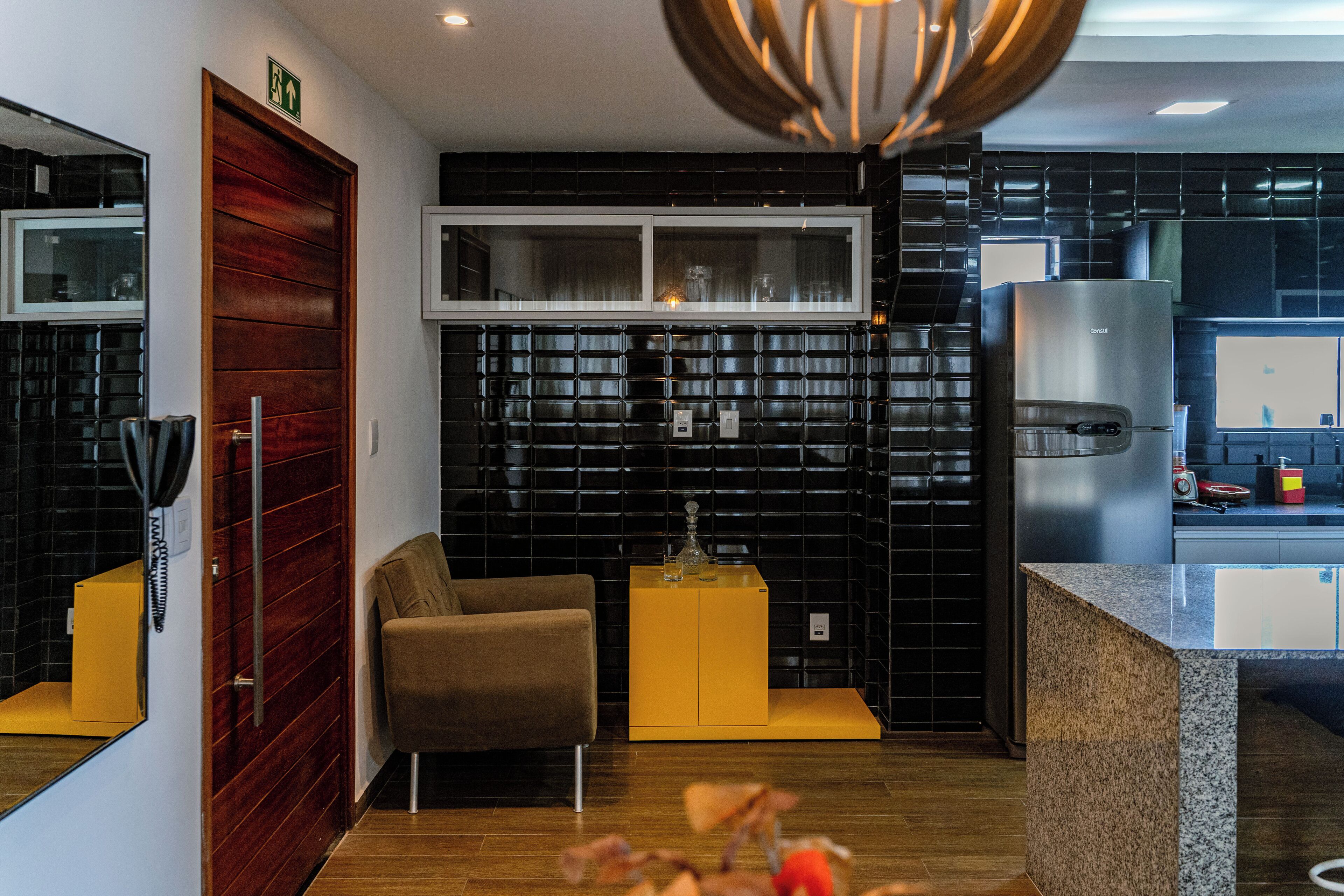 Photo - Bessa Golden Flats