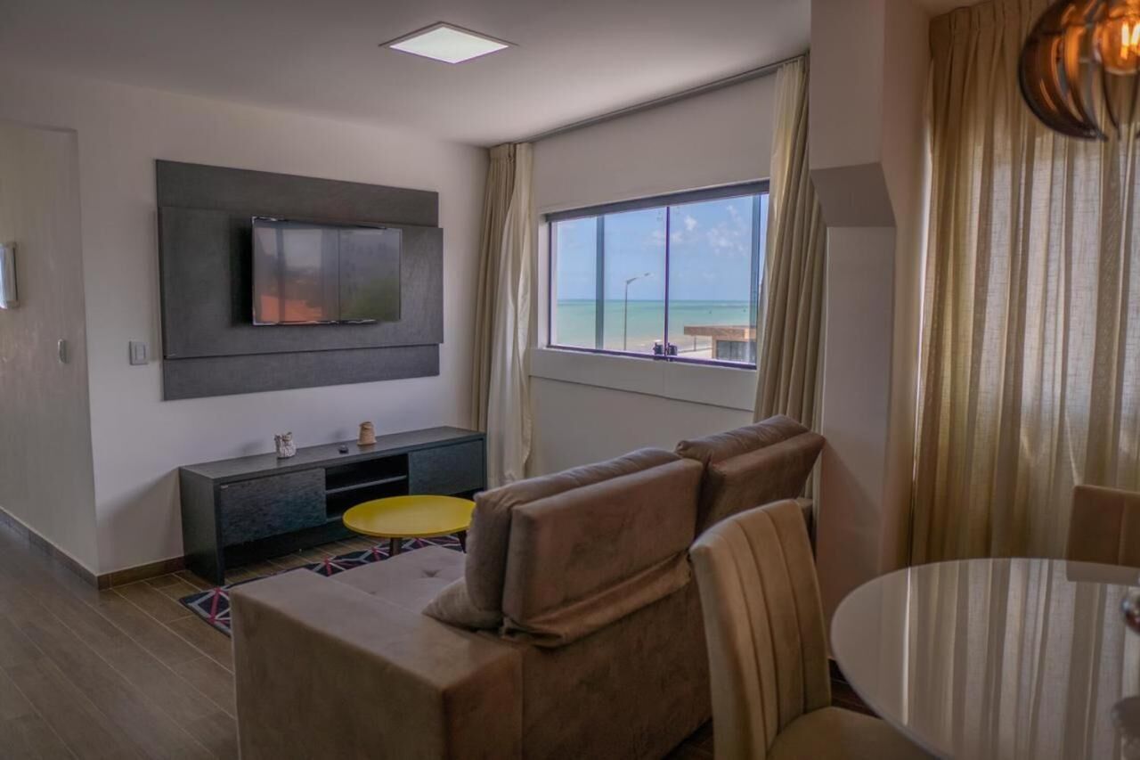 Photo - Bessa Golden Flats