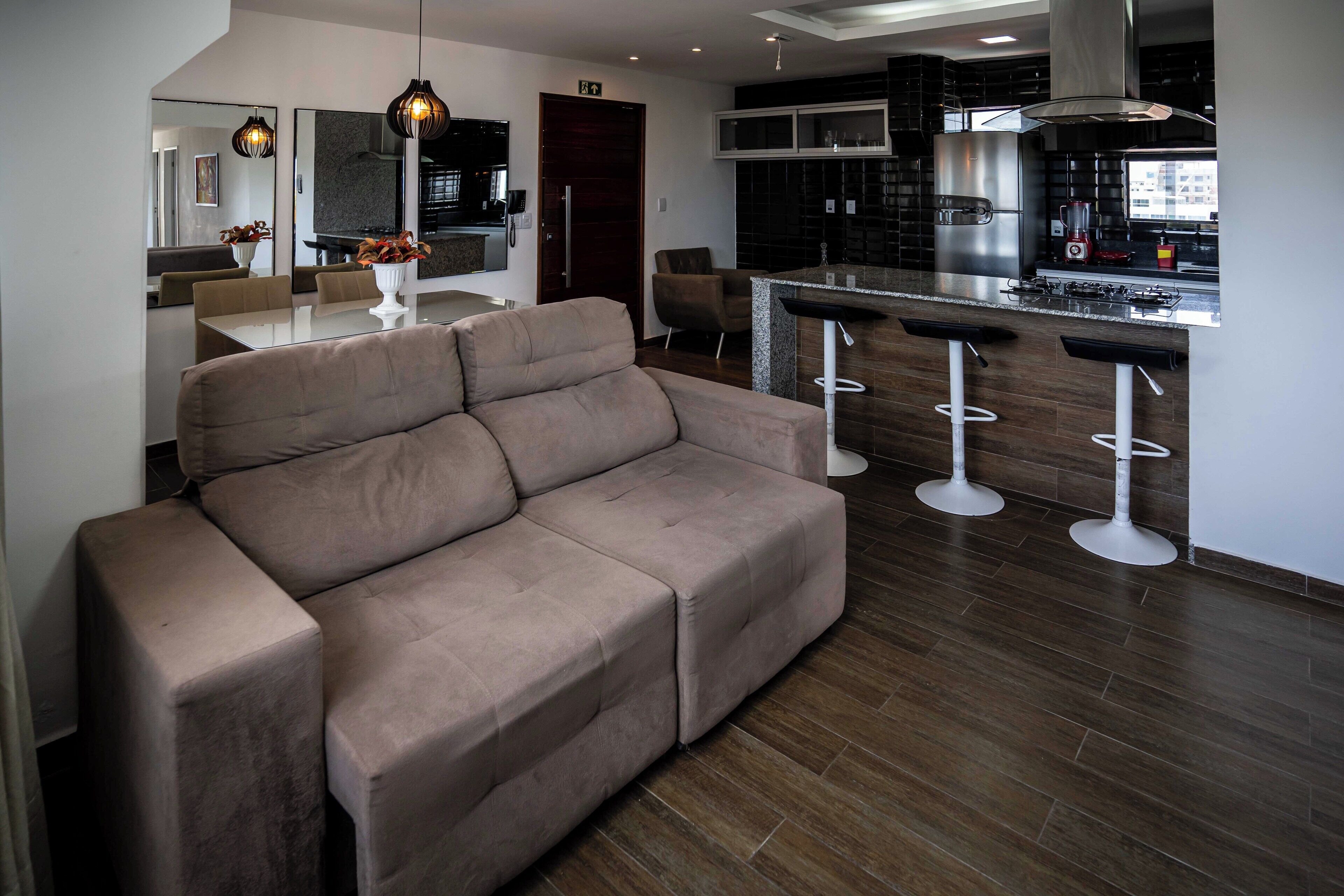 Photo - Bessa Golden Flats