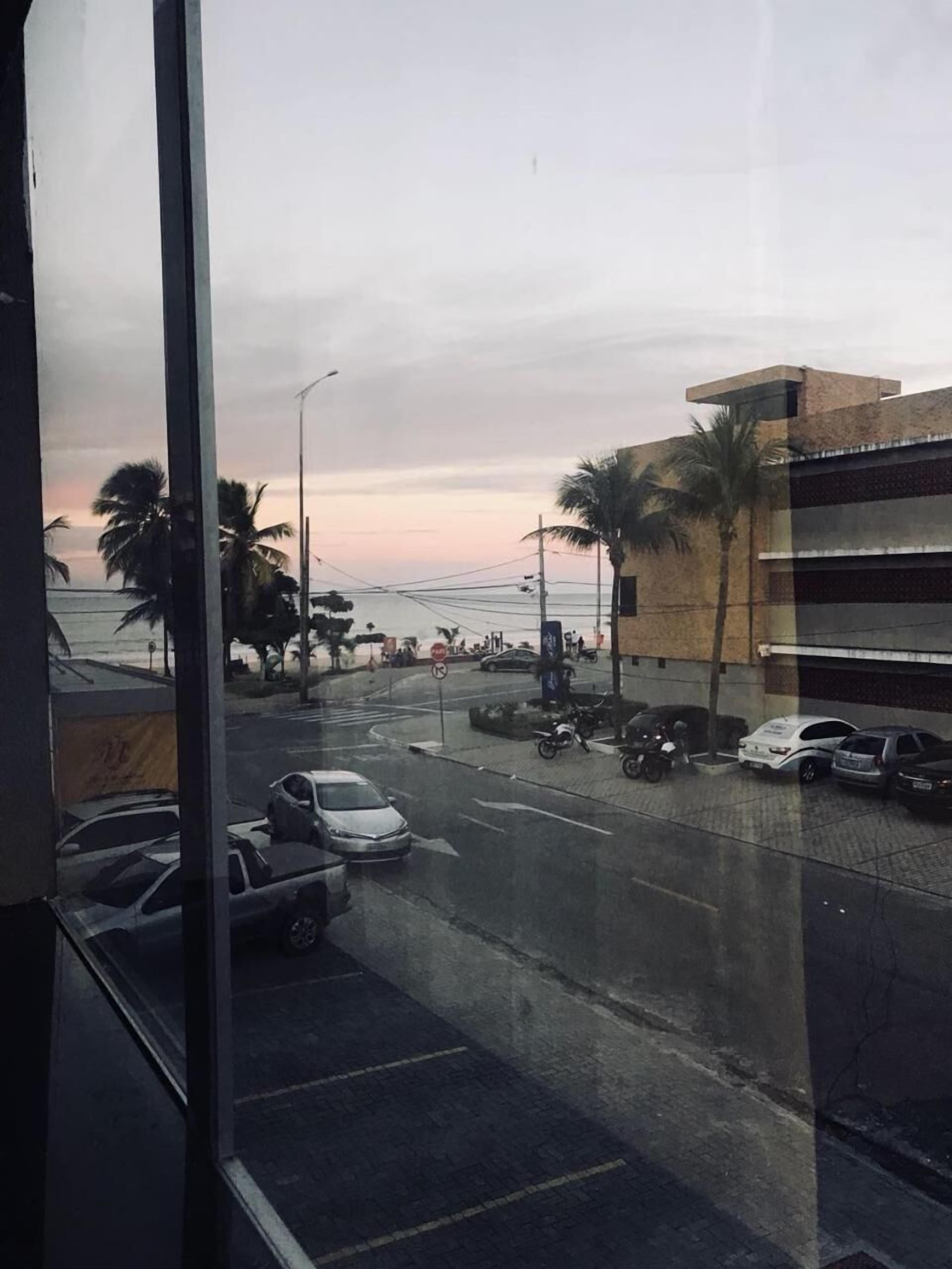 Photo - Bessa Golden Flats