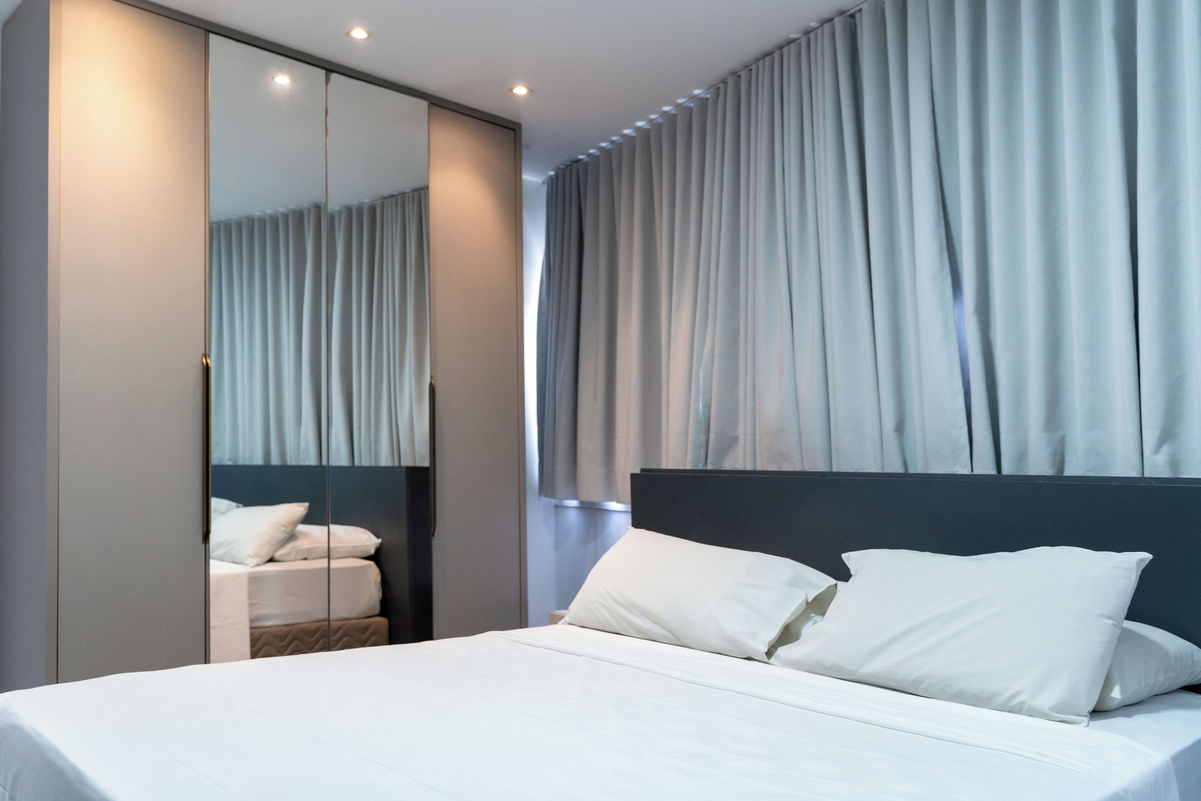 Photo - Bessa Golden Flats