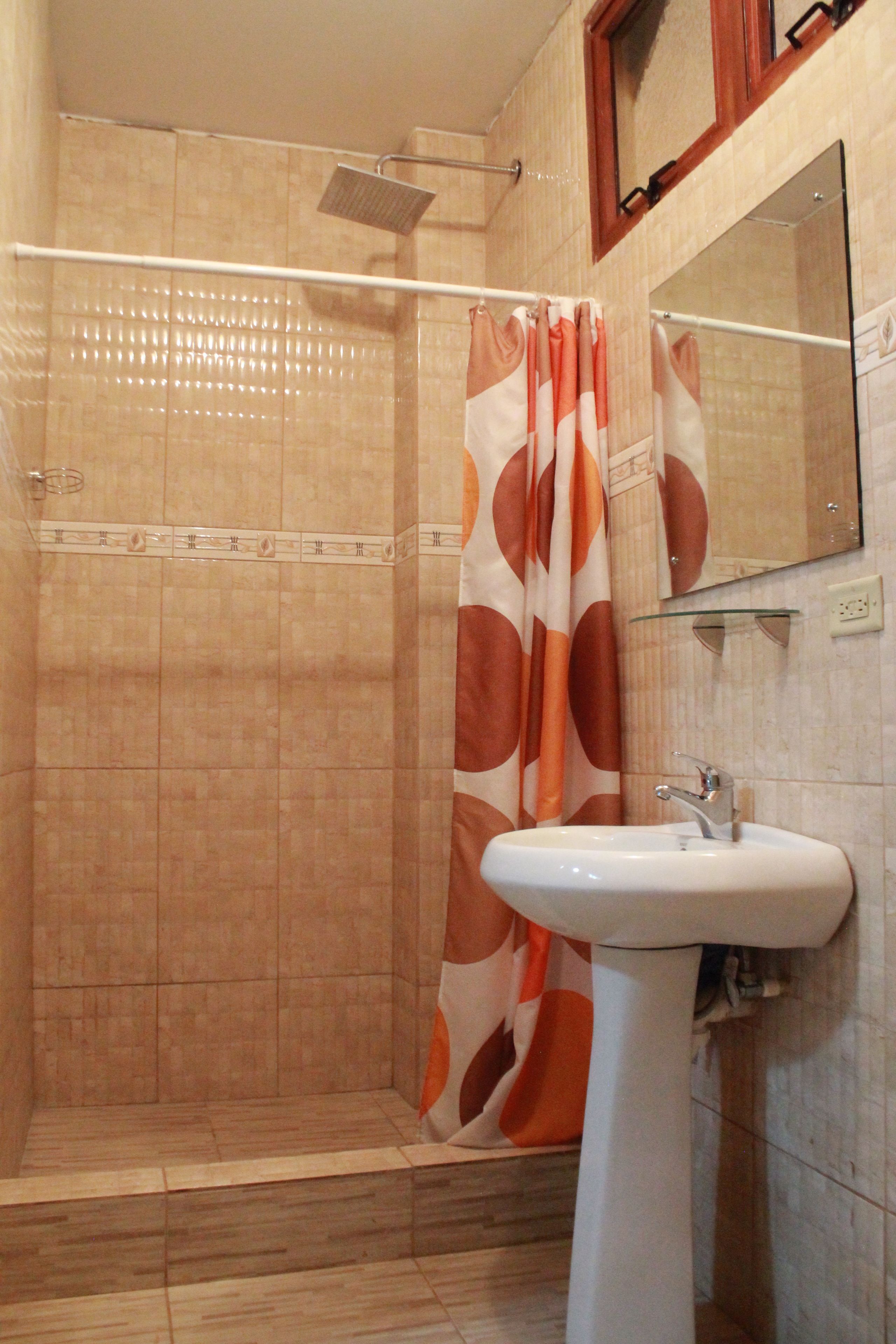 Robbie's Place Tobago