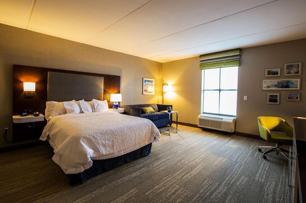 Egyptian cotton sheets, premium bedding, down comforters