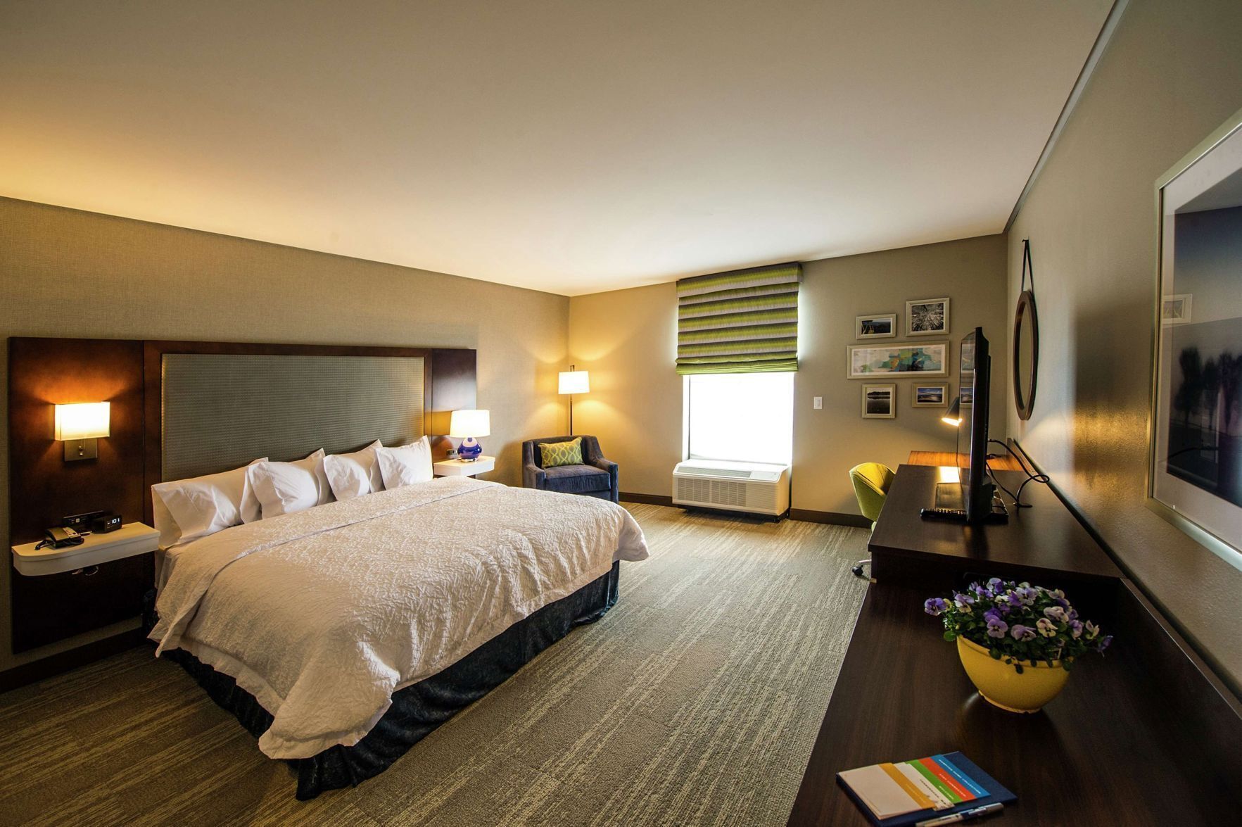 Egyptian cotton sheets, premium bedding, down comforters