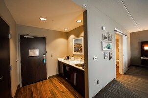 Sábanas de algodón egipcio, ropa de cama de alta calidad y cubrecamas 